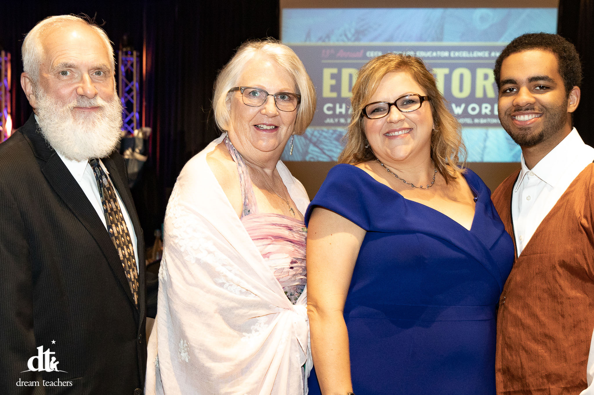 DT 2019 Event-20.jpg