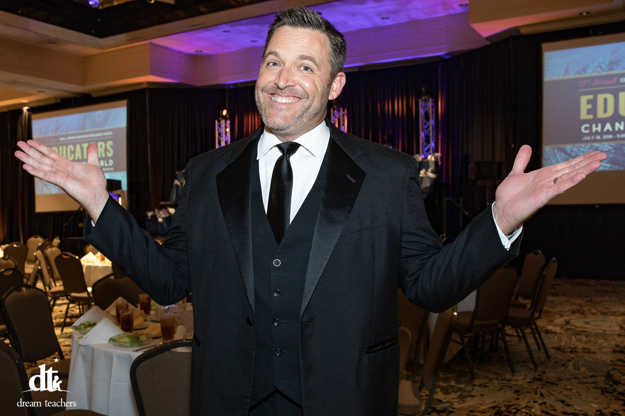 DT 2019 Event-21.jpg