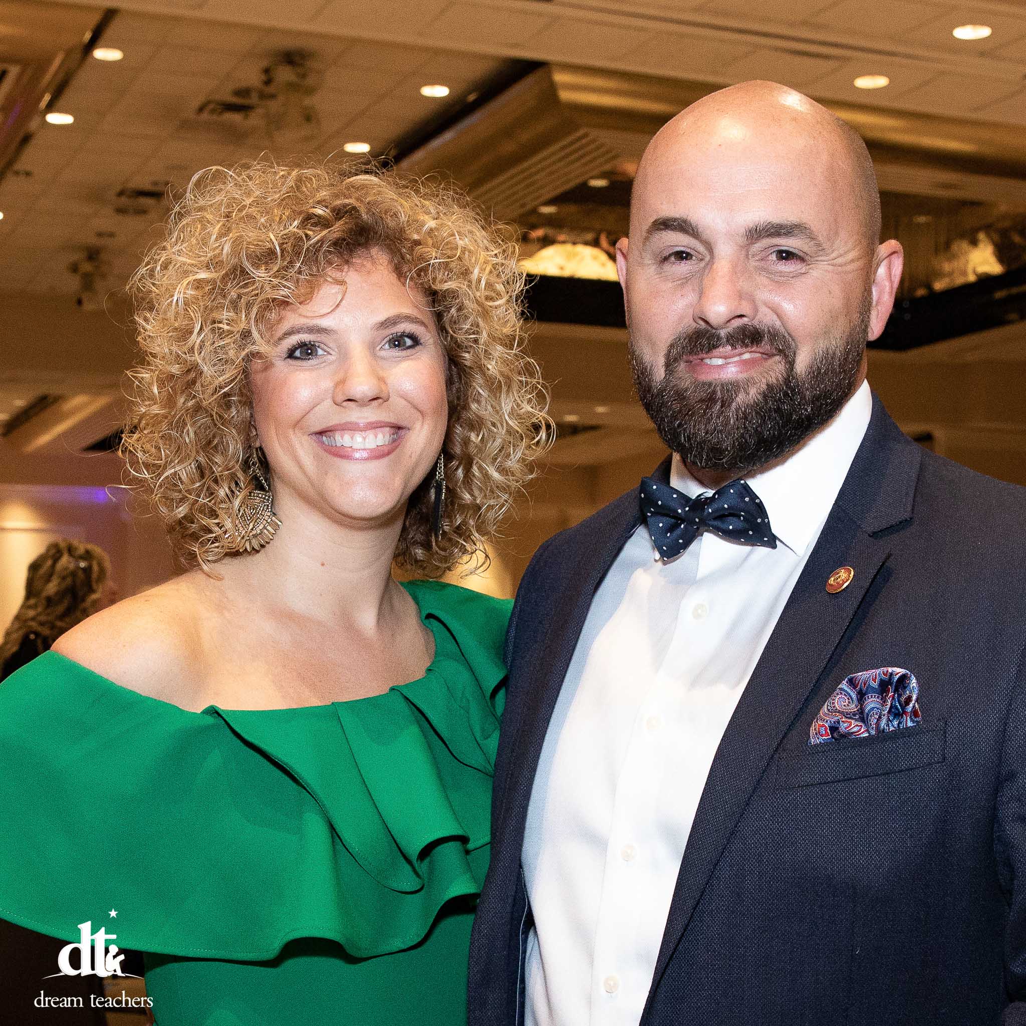 DT 2019 Event-24.jpg