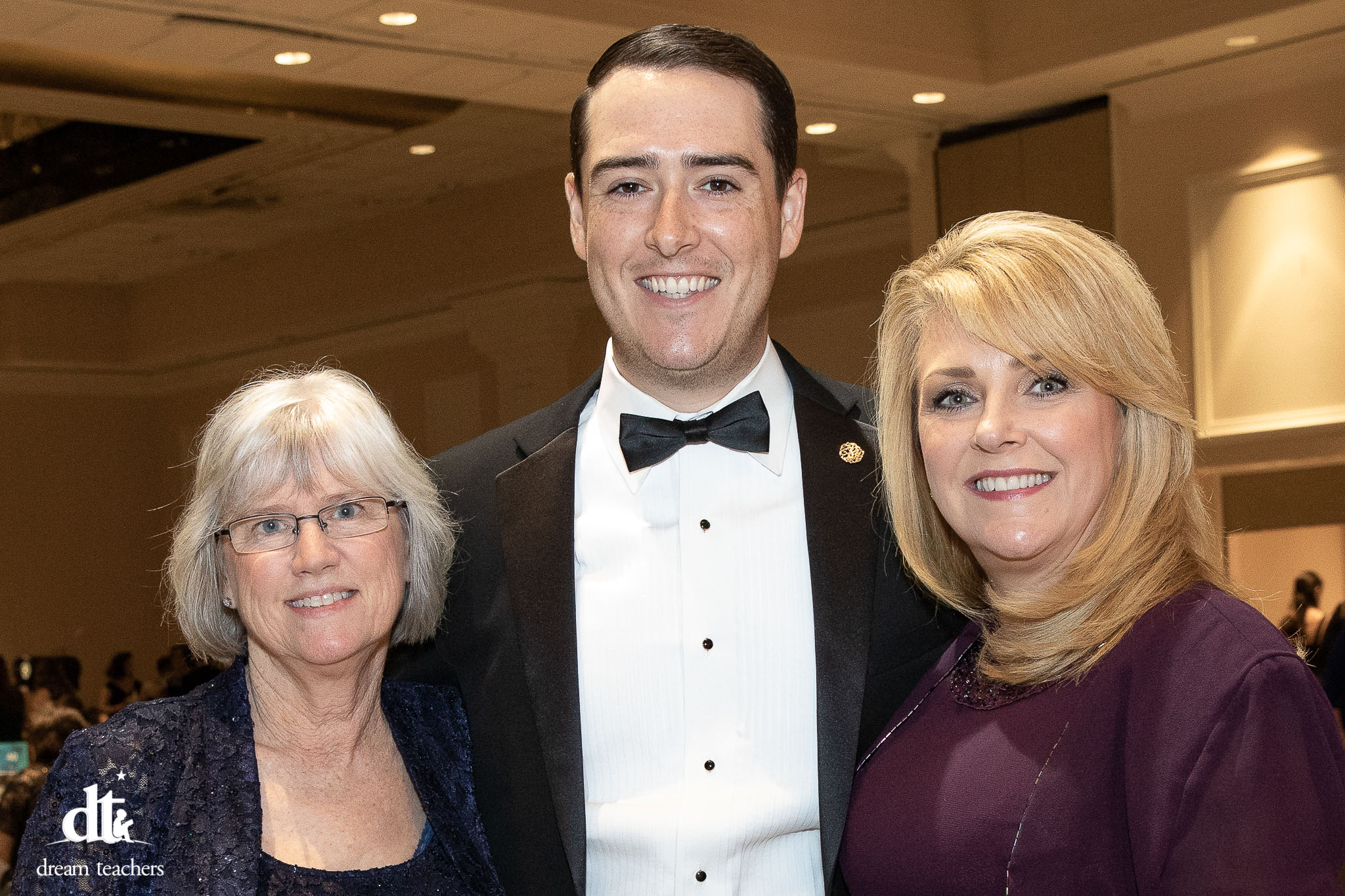 DT 2019 Event-25.jpg