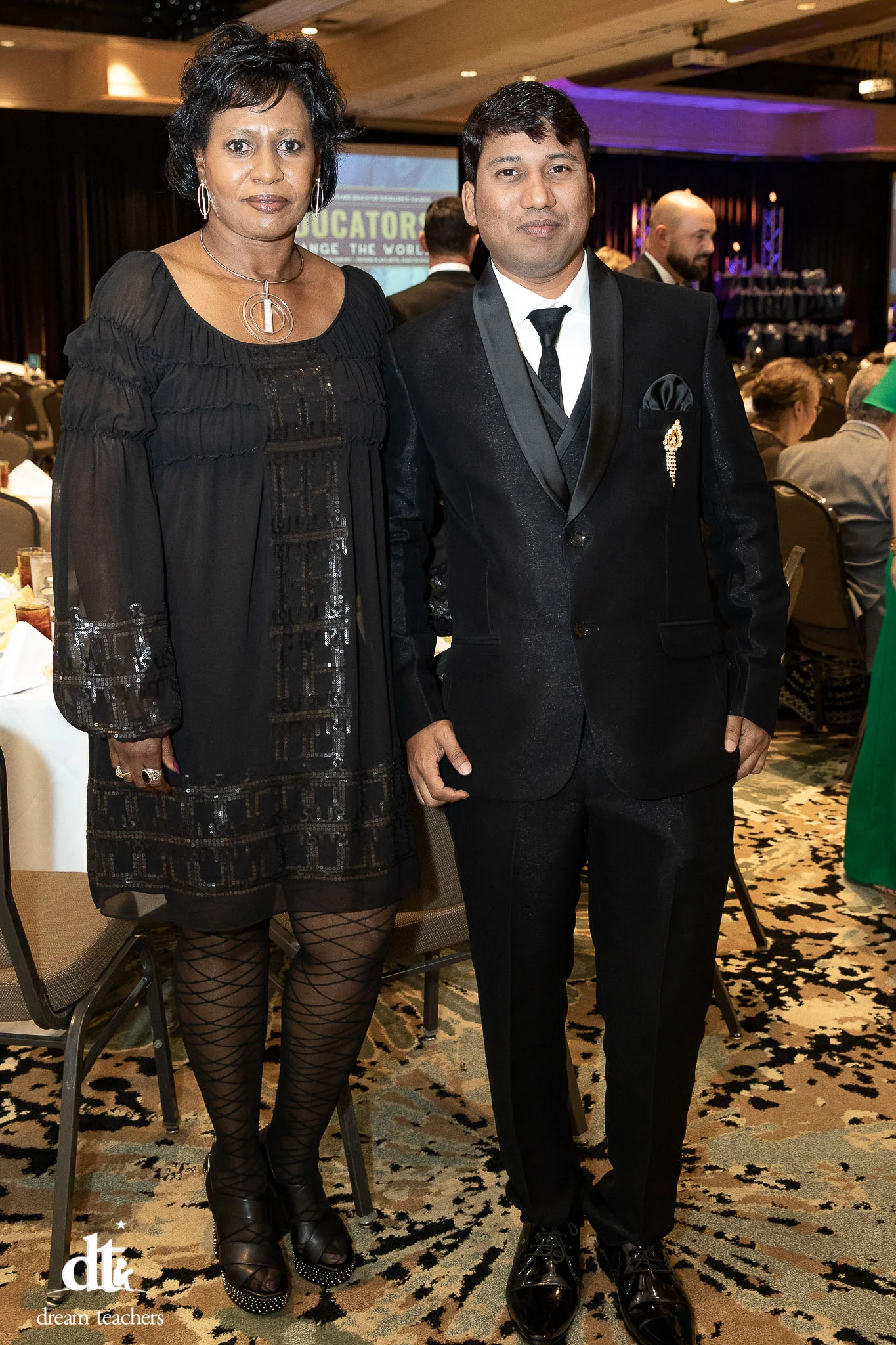 DT 2019 Event-27.jpg