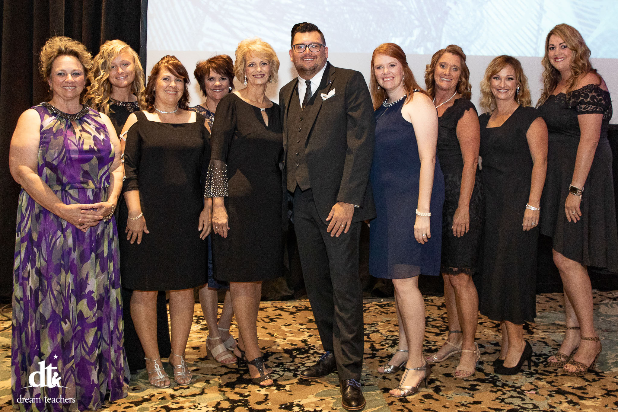 DT 2019 Event-29.jpg