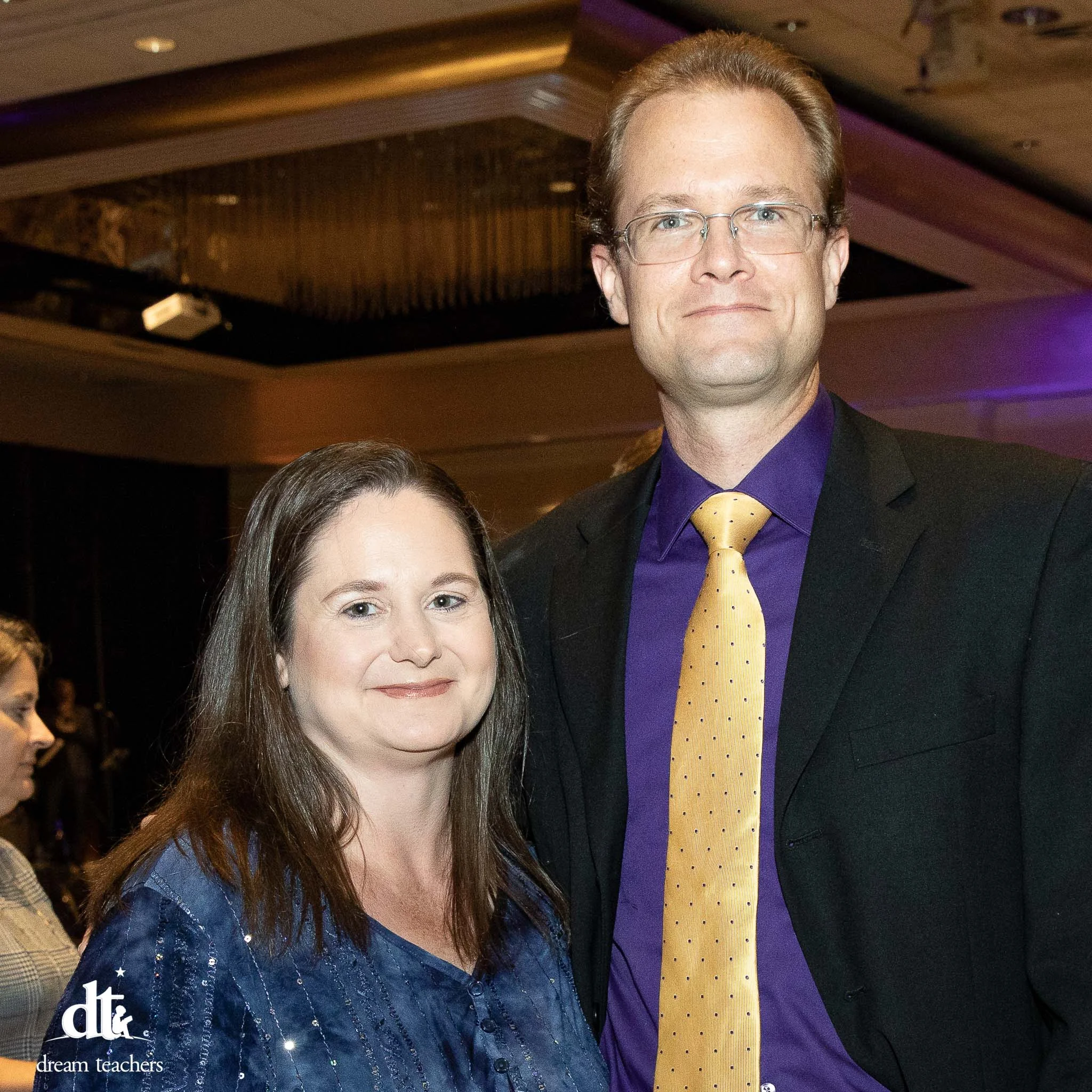 DT 2019 Event-30.jpg