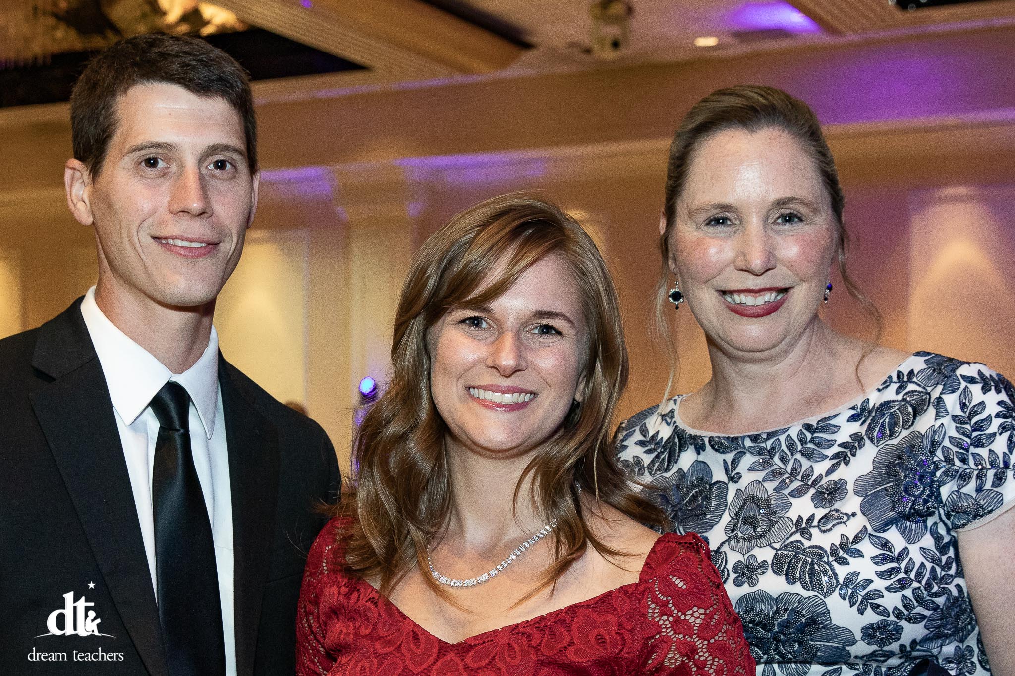 DT 2019 Event-32.jpg