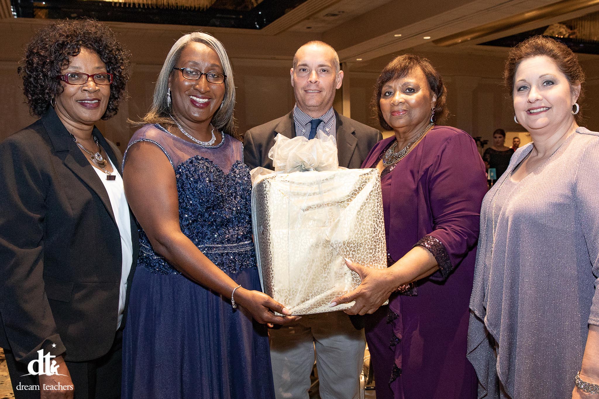 DT 2019 Event-33.jpg
