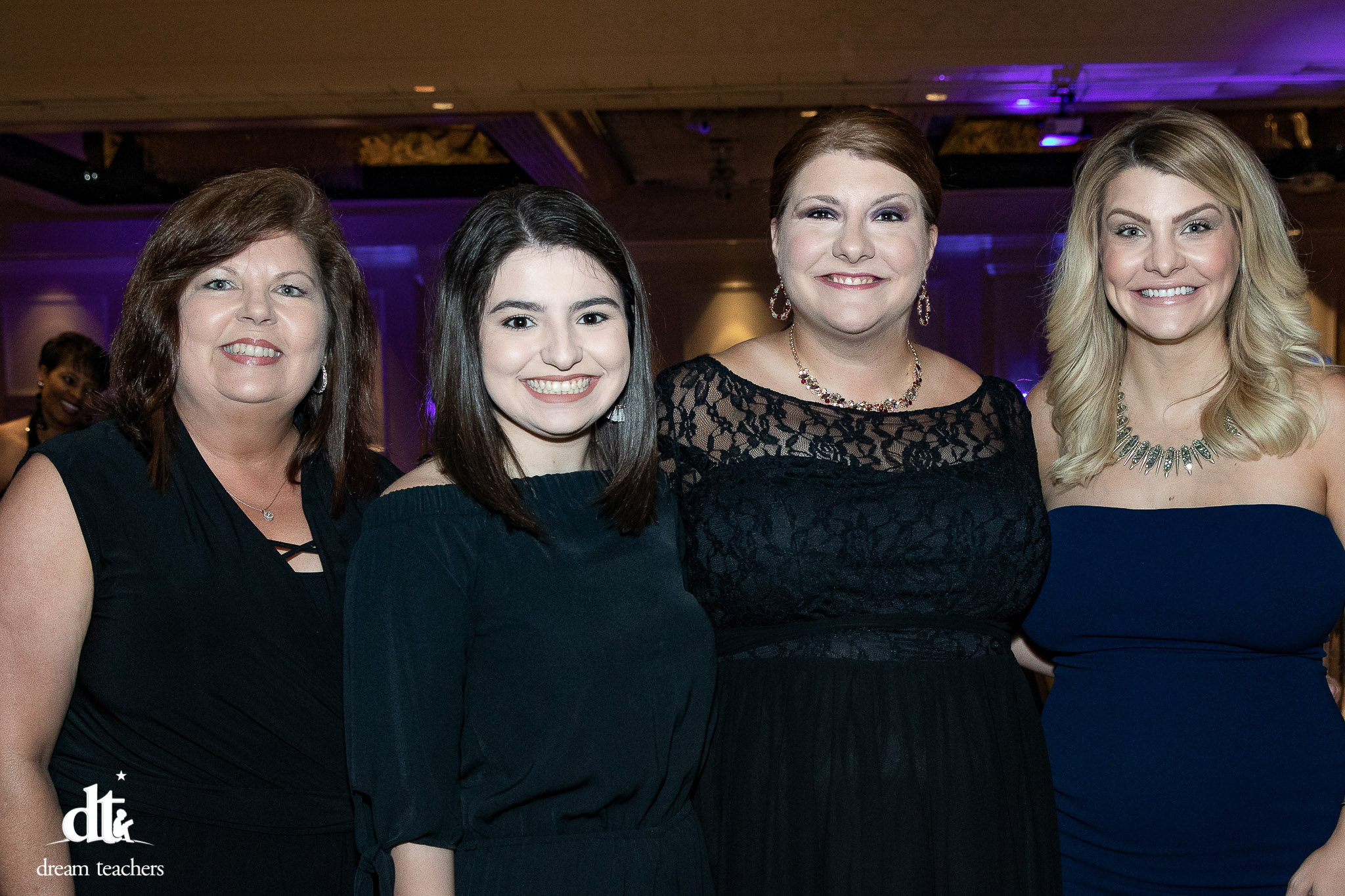 DT 2019 Event-34.jpg
