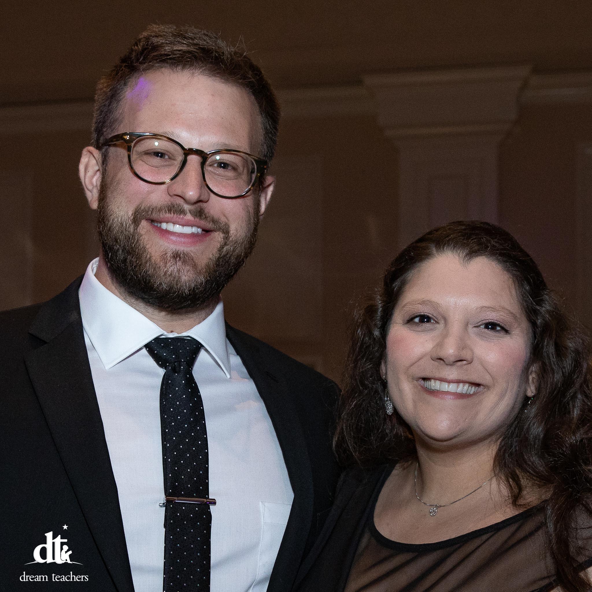 DT 2019 Event-35.jpg