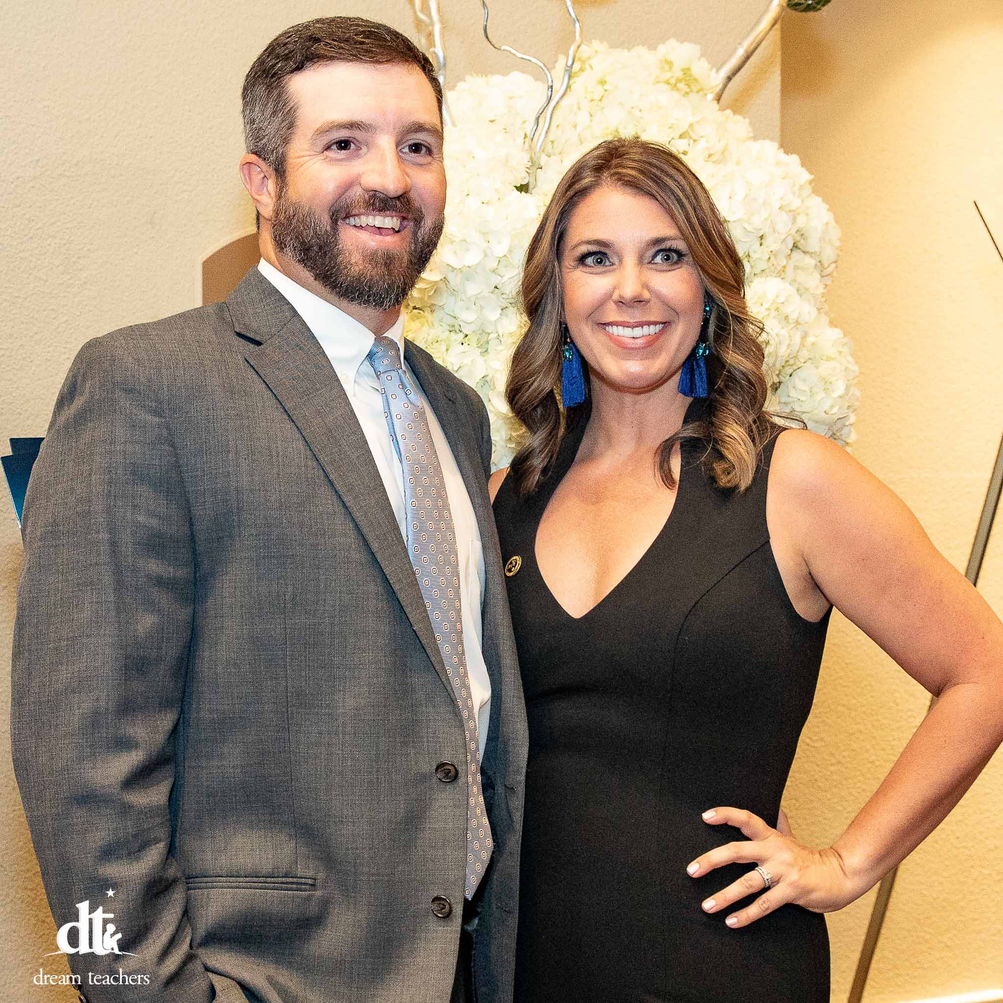 DT 2019 Event-37.jpg