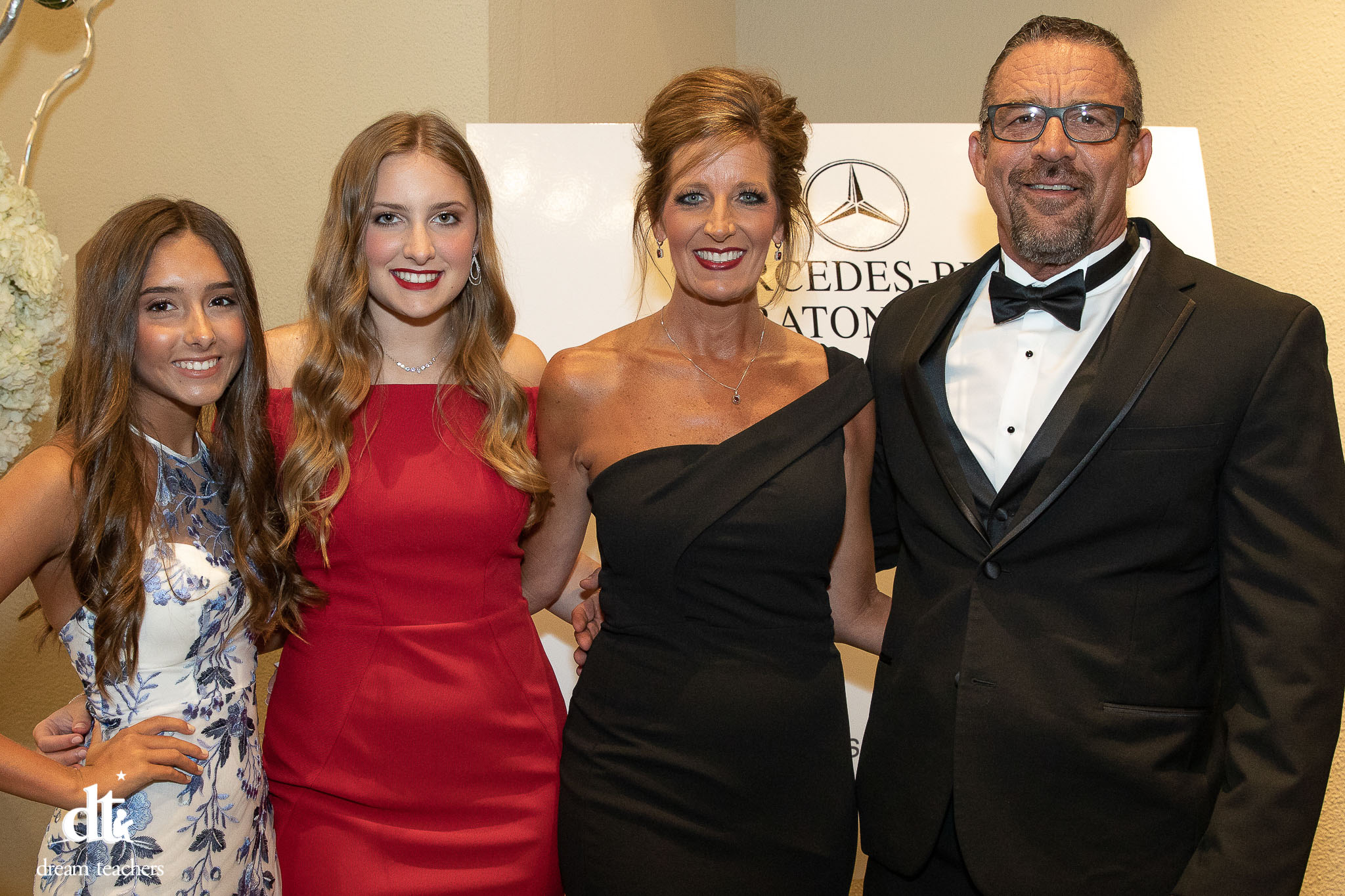 DT 2019 Event-39.jpg