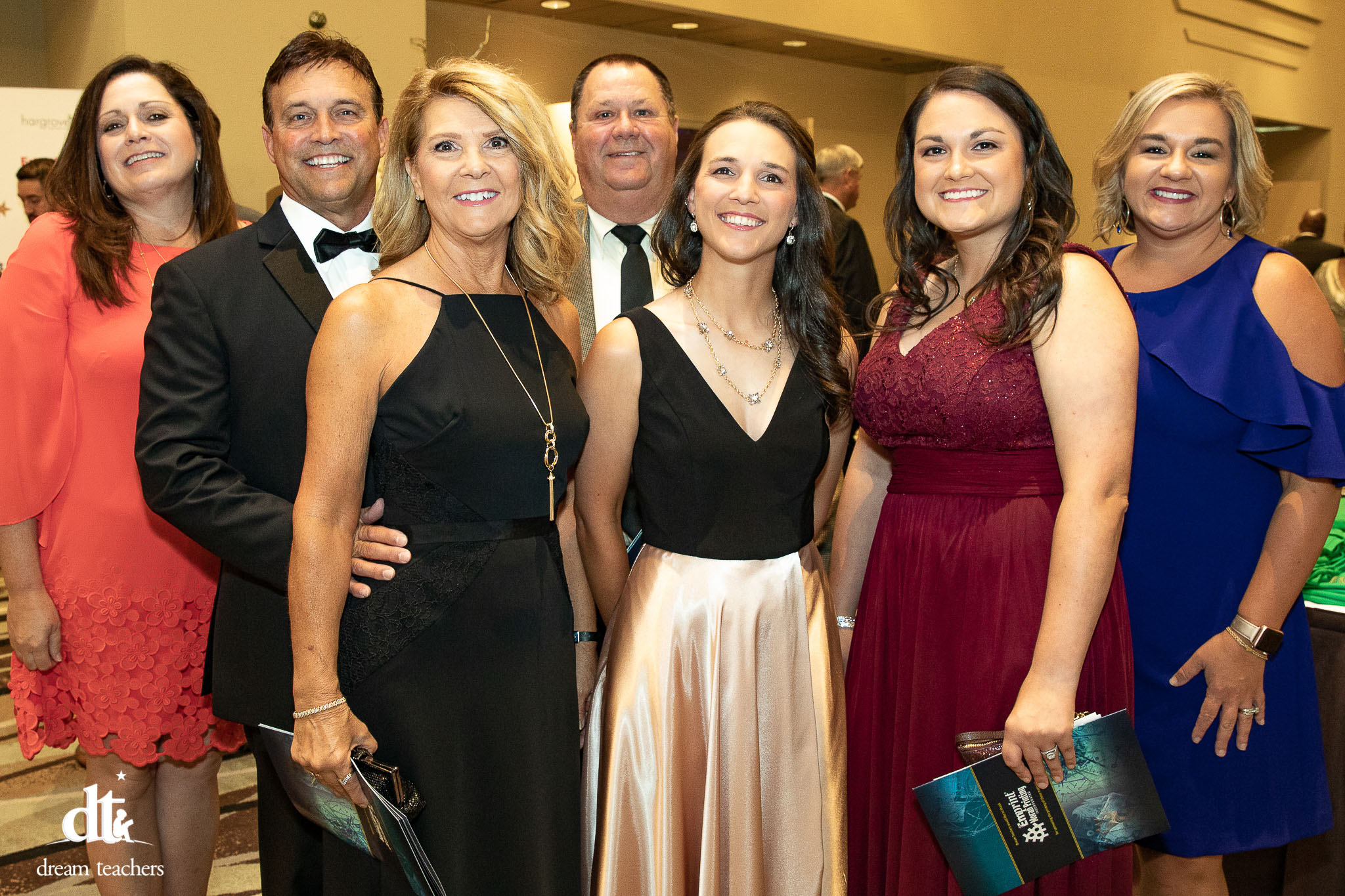 DT 2019 Event-40.jpg