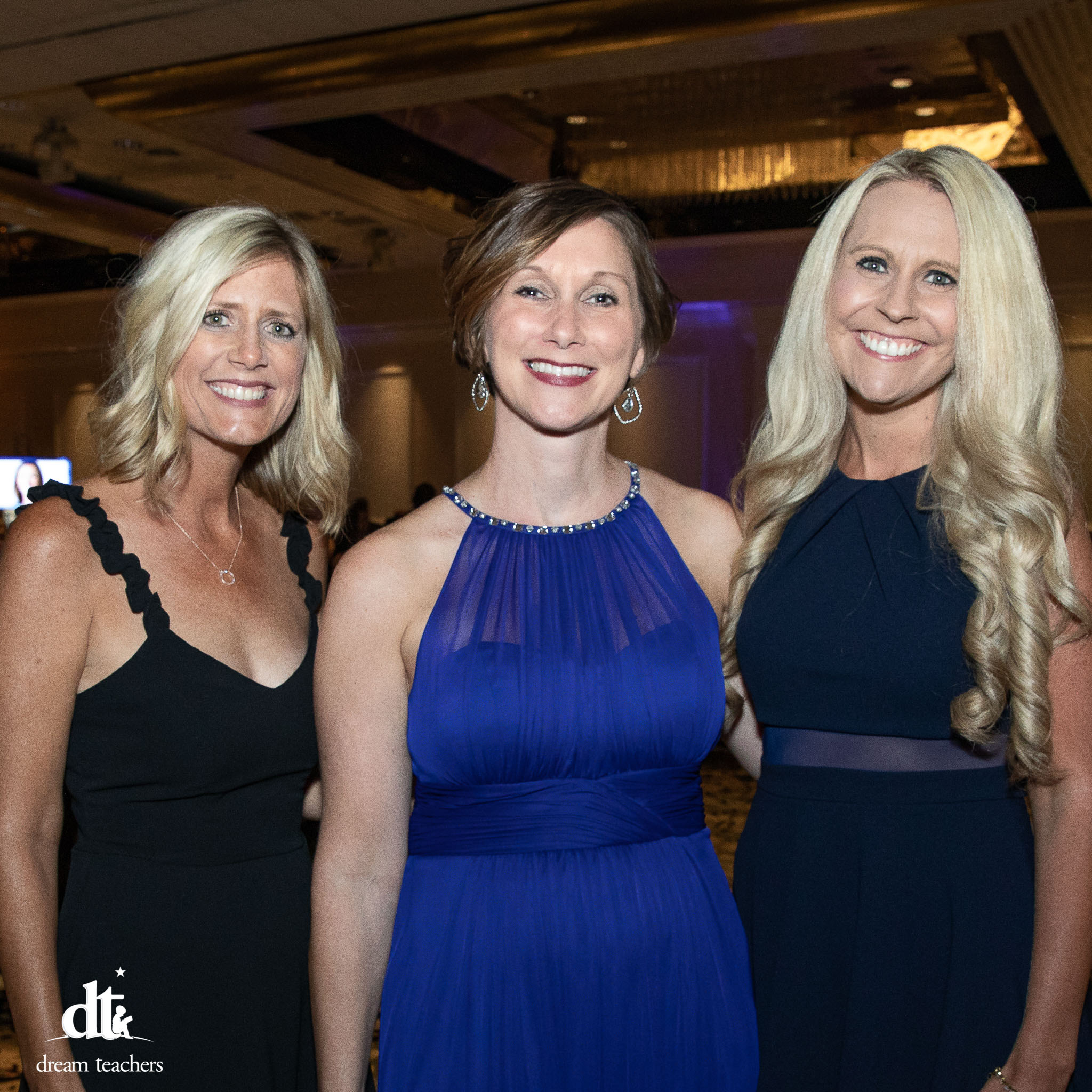 DT 2019 Event-43.jpg