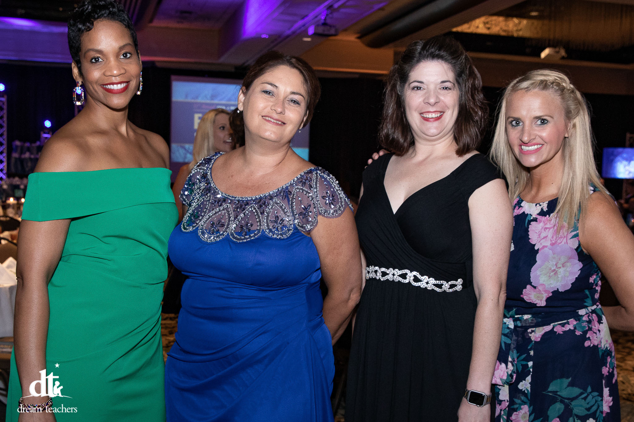 DT 2019 Event-45.jpg