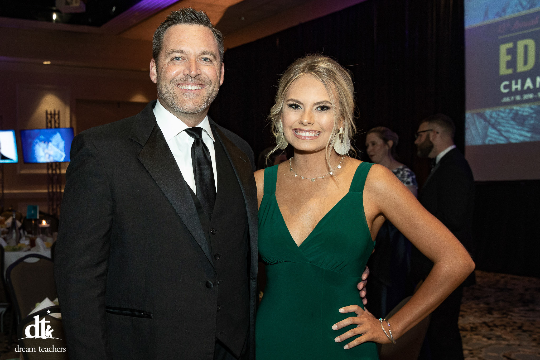 DT 2019 Event-46.jpg