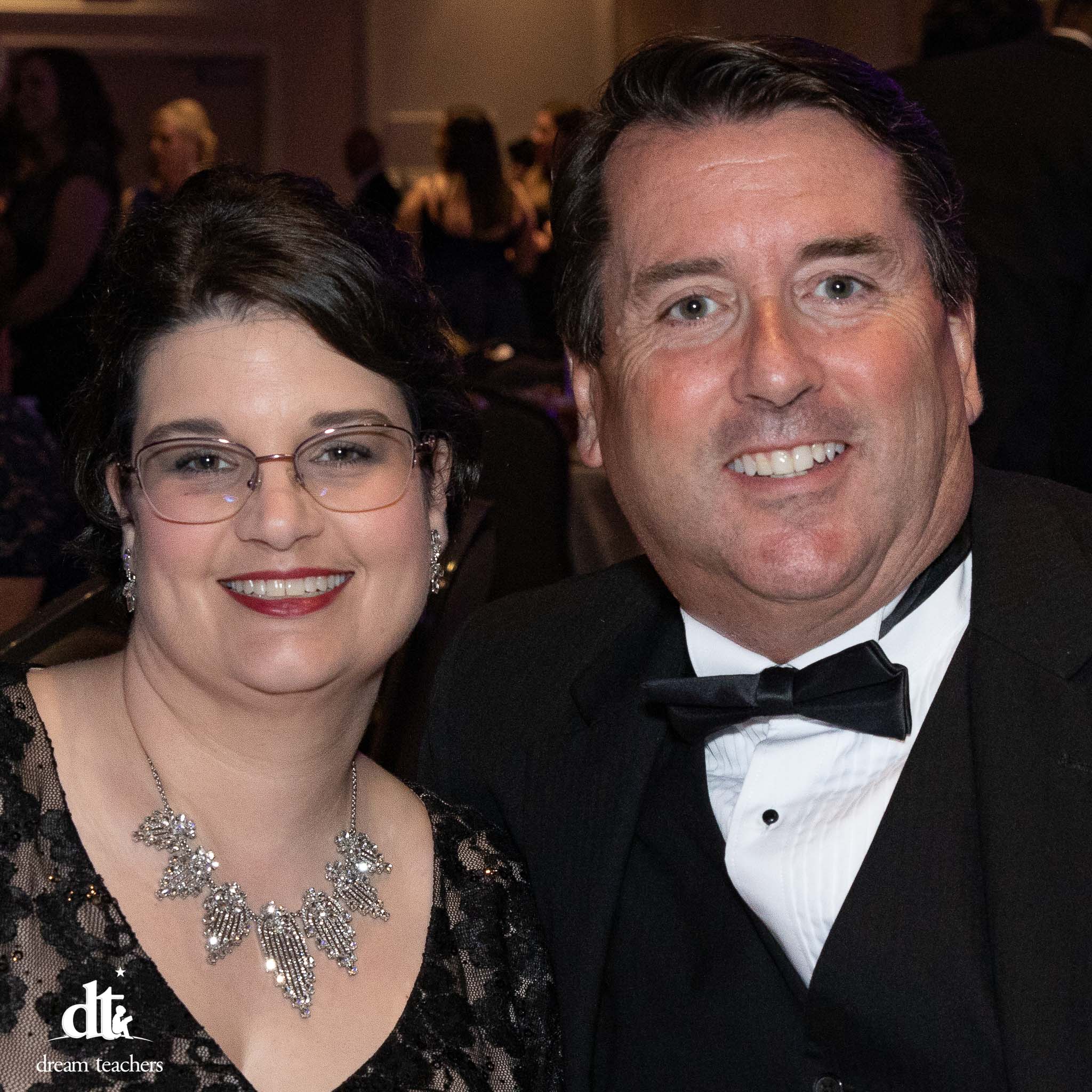 DT 2019 Event-48.jpg