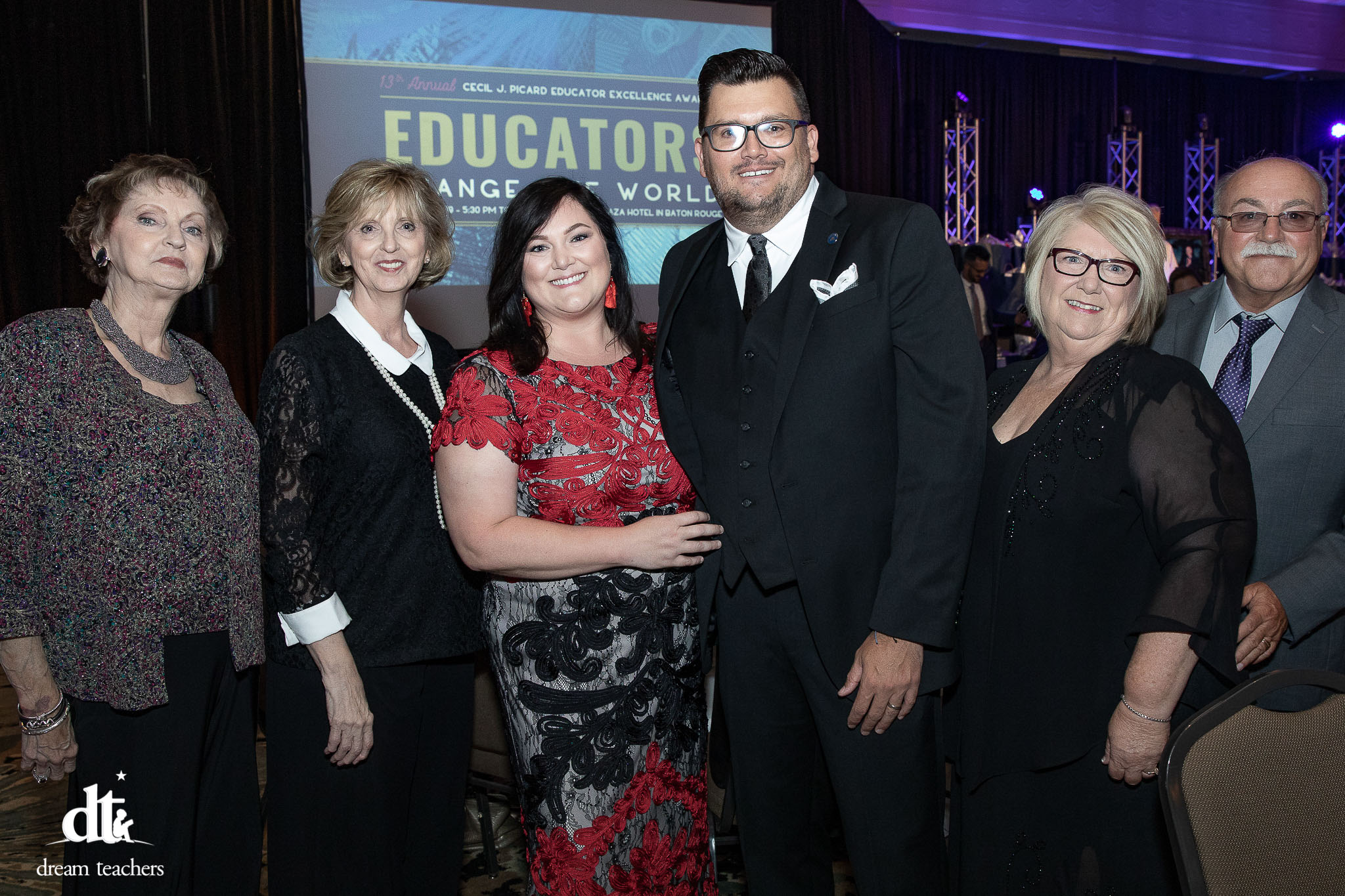 DT 2019 Event-49.jpg