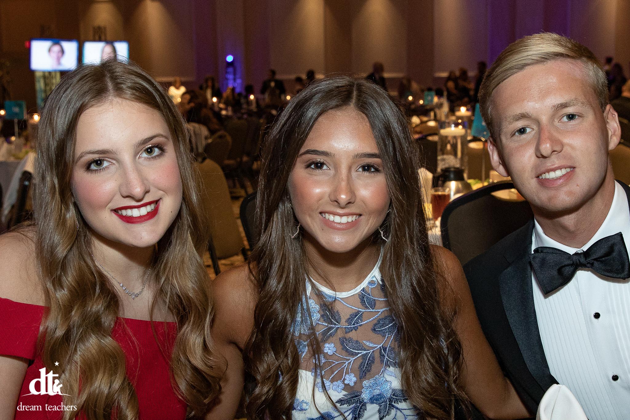 DT 2019 Event-50.jpg