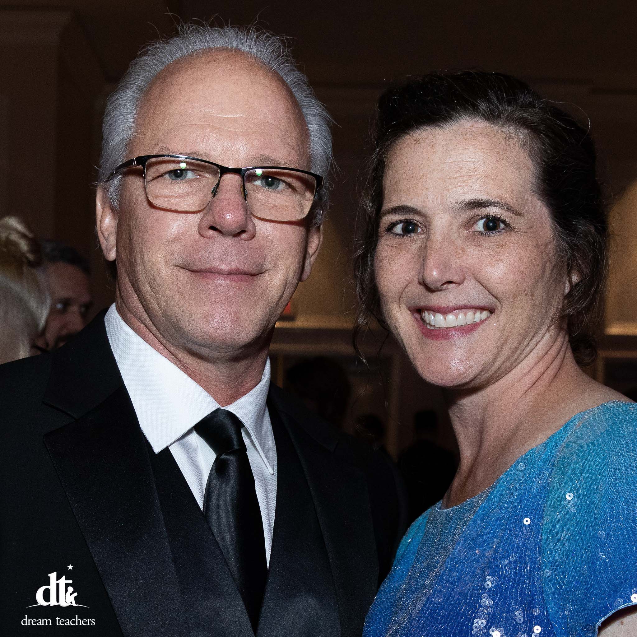 DT 2019 Event-51.jpg