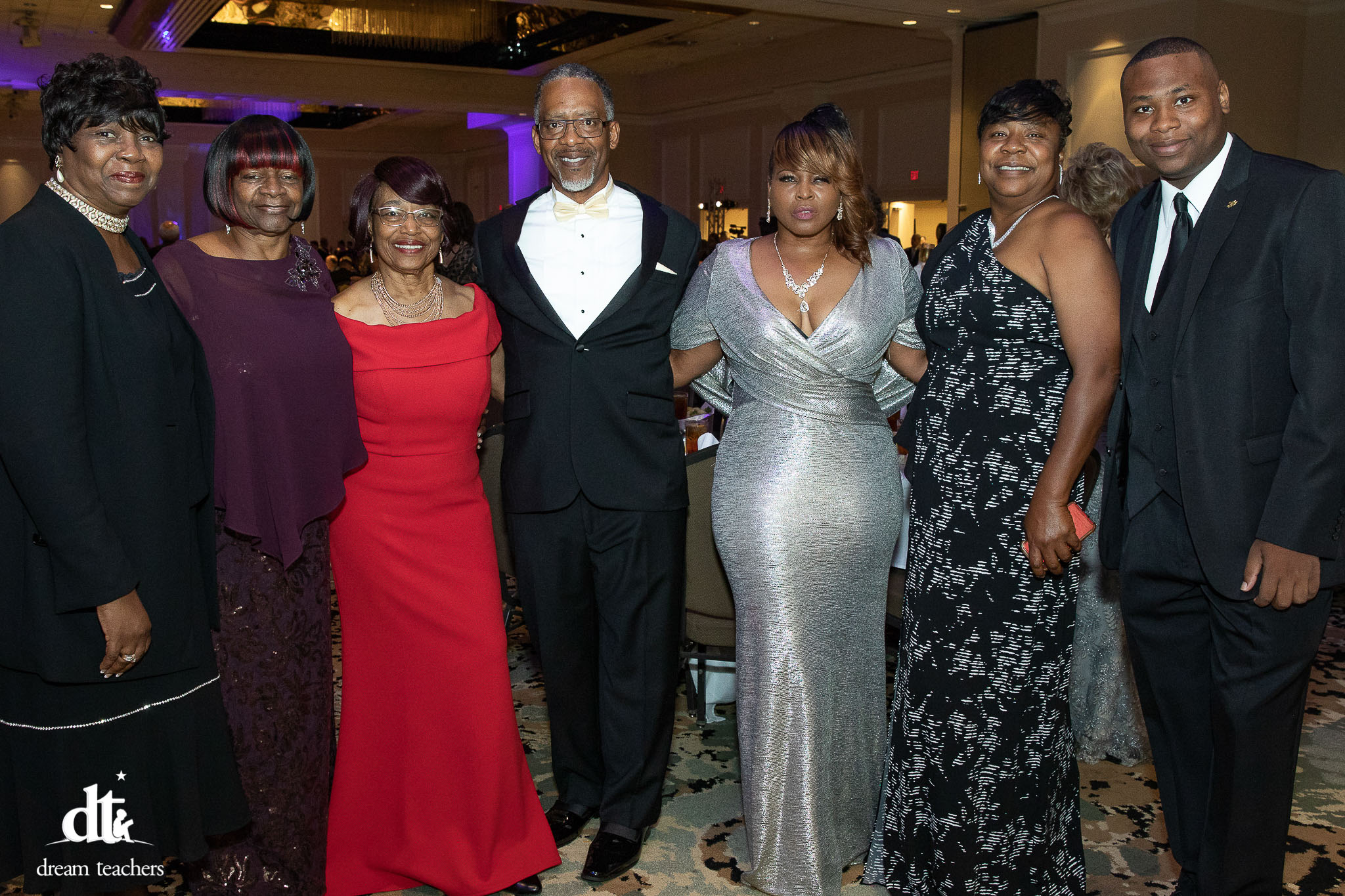 DT 2019 Event-52.jpg