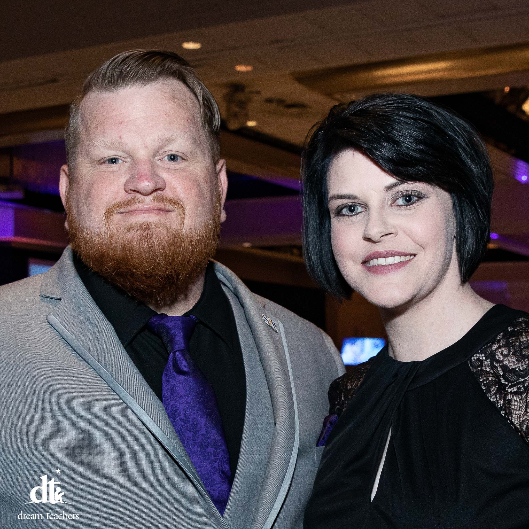 DT 2019 Event-54.jpg