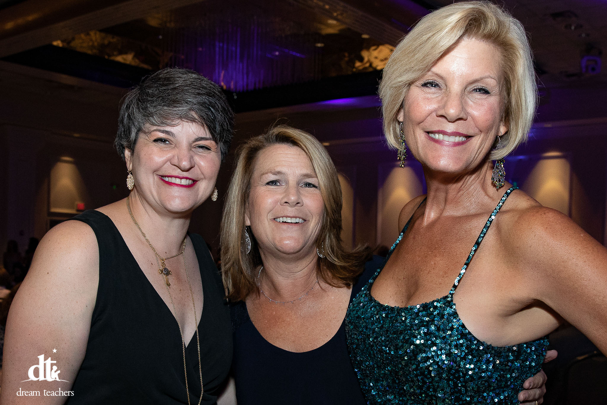 DT 2019 Event-56.jpg
