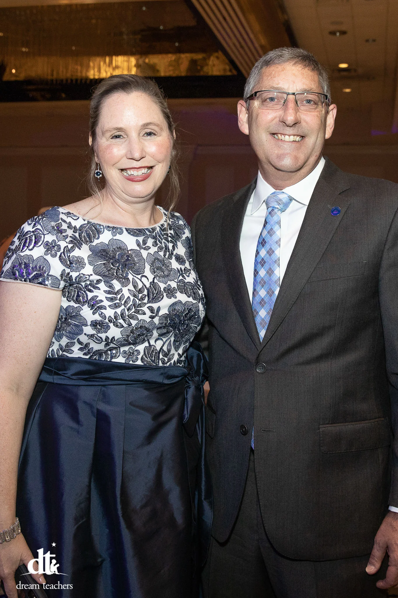 DT 2019 Event-58.jpg