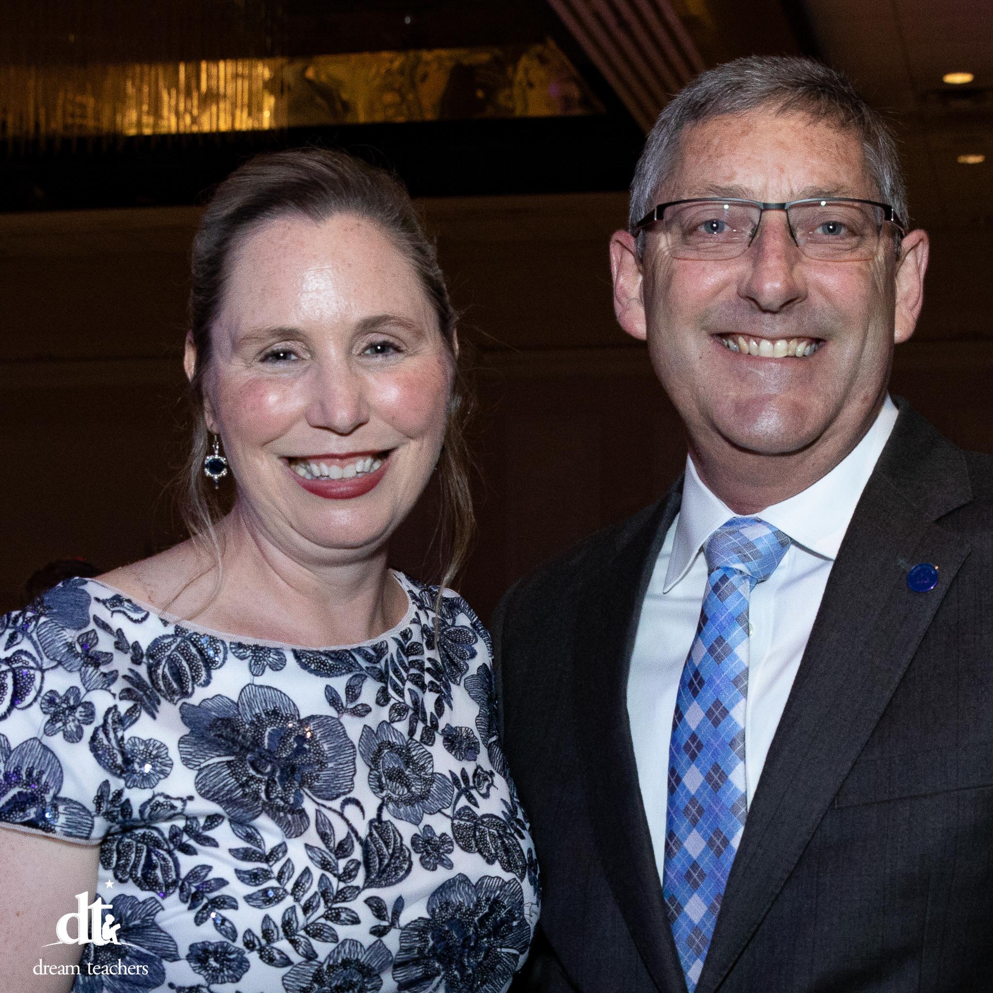 DT 2019 Event-57.jpg