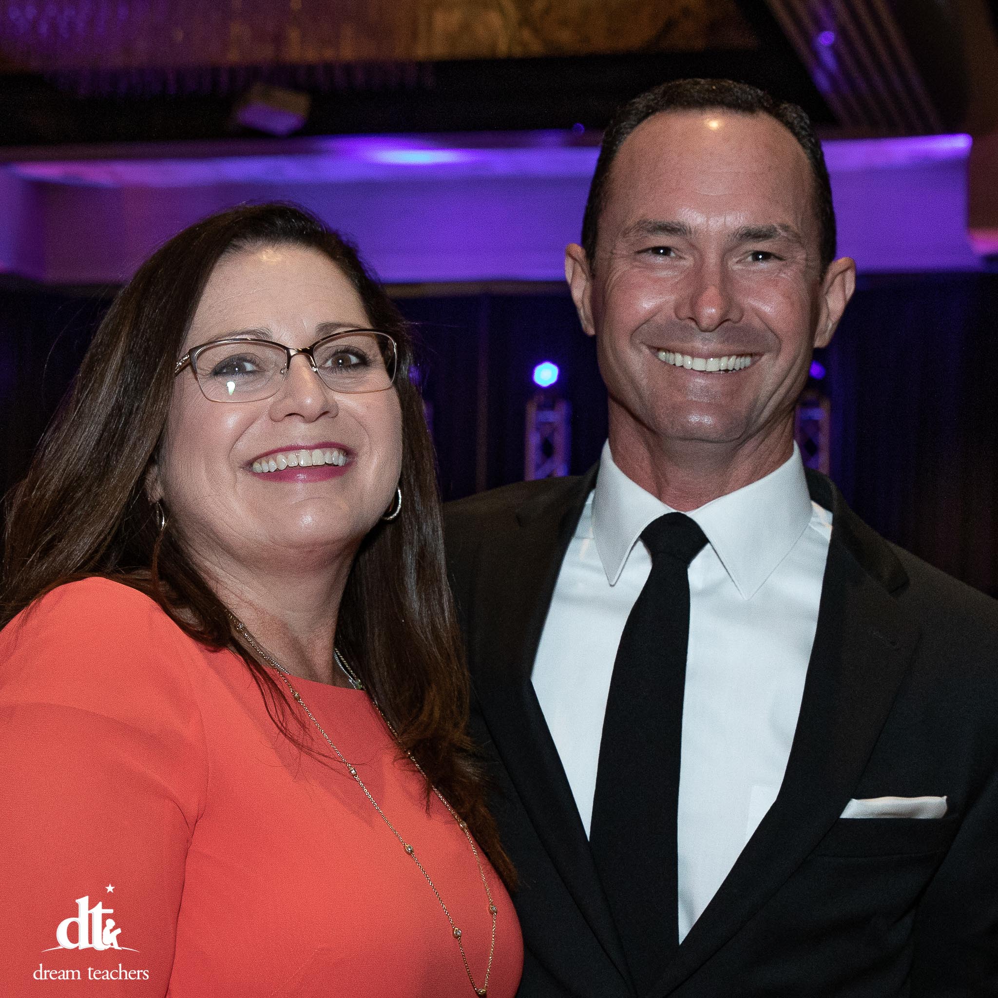 DT 2019 Event-60.jpg