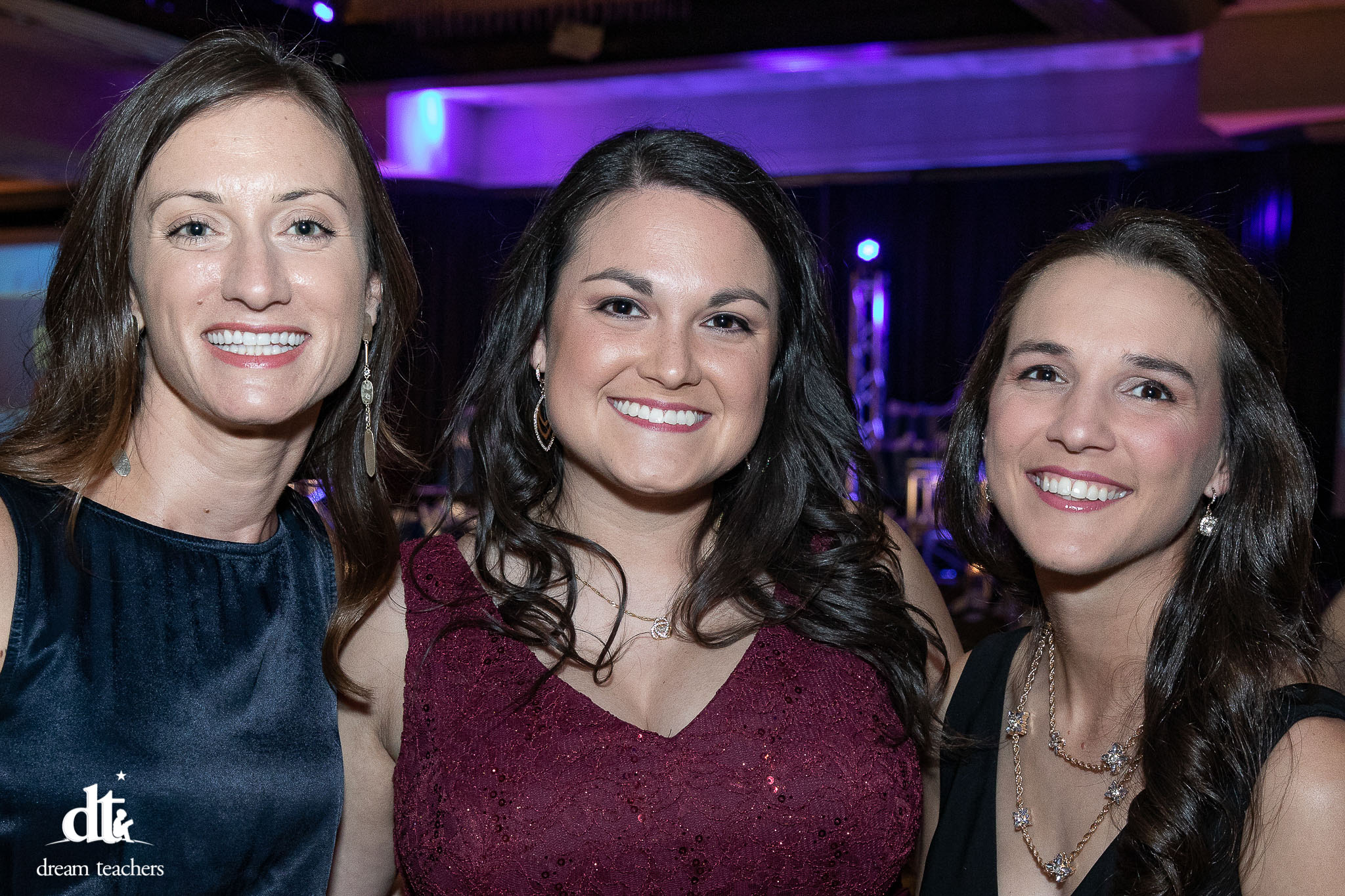 DT 2019 Event-59.jpg