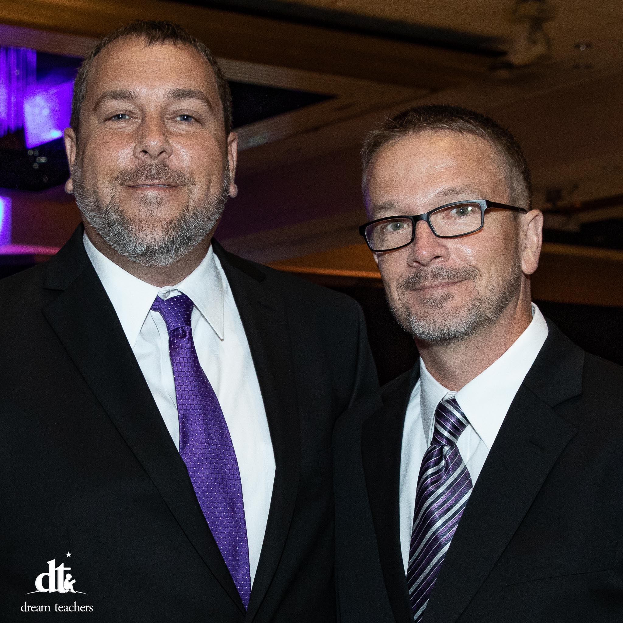 DT 2019 Event-62.jpg