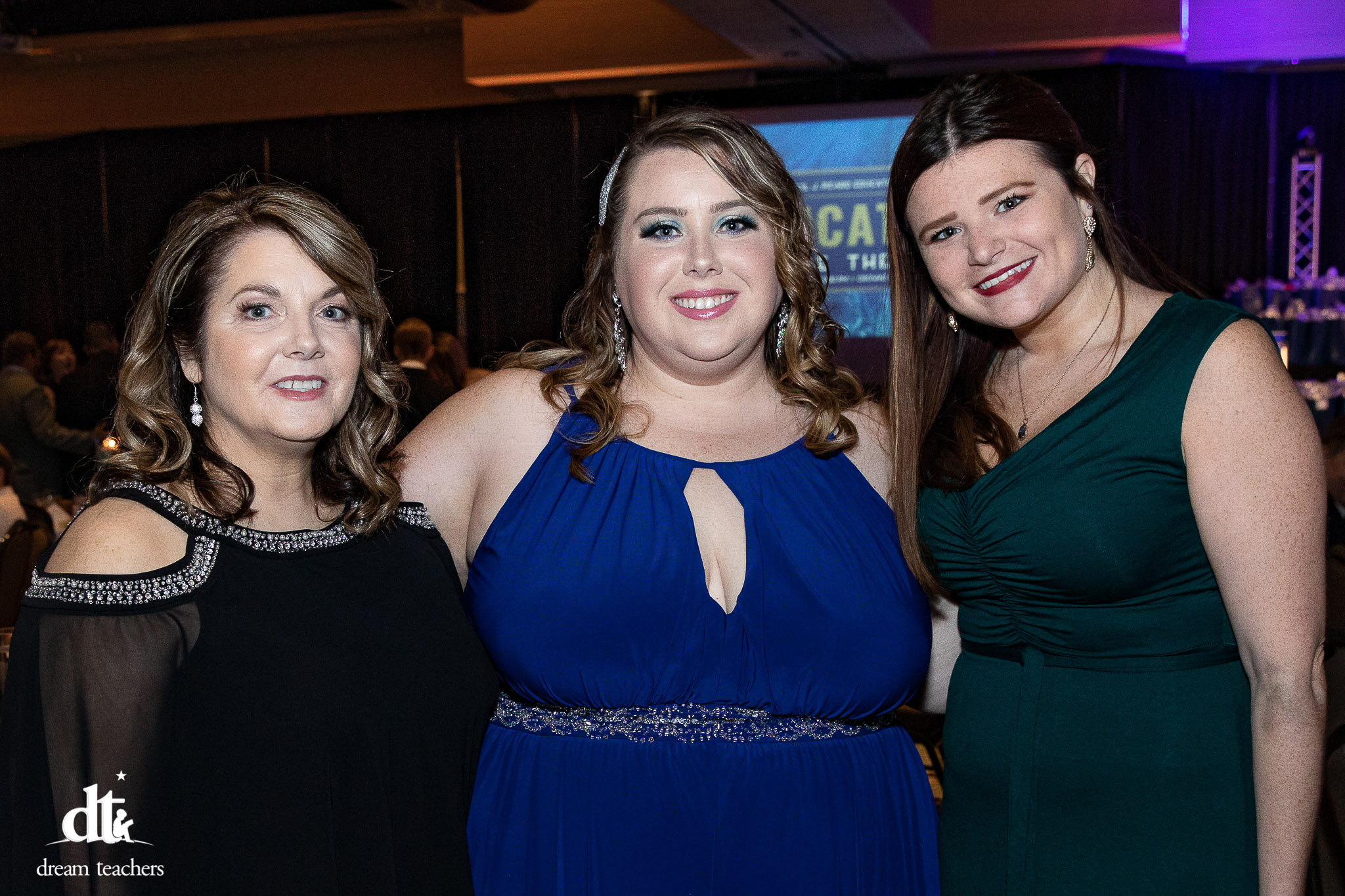 DT 2019 Event-61.jpg