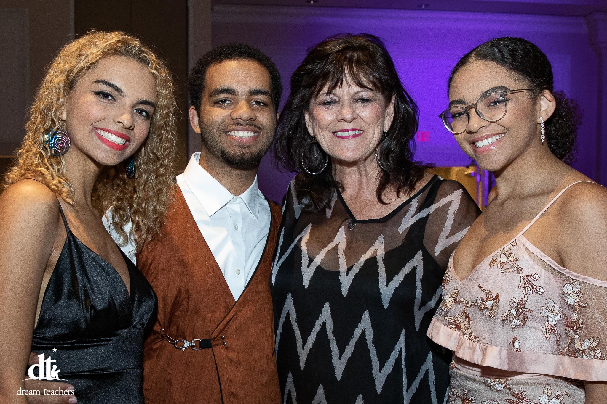 DT 2019 Event-63.jpg