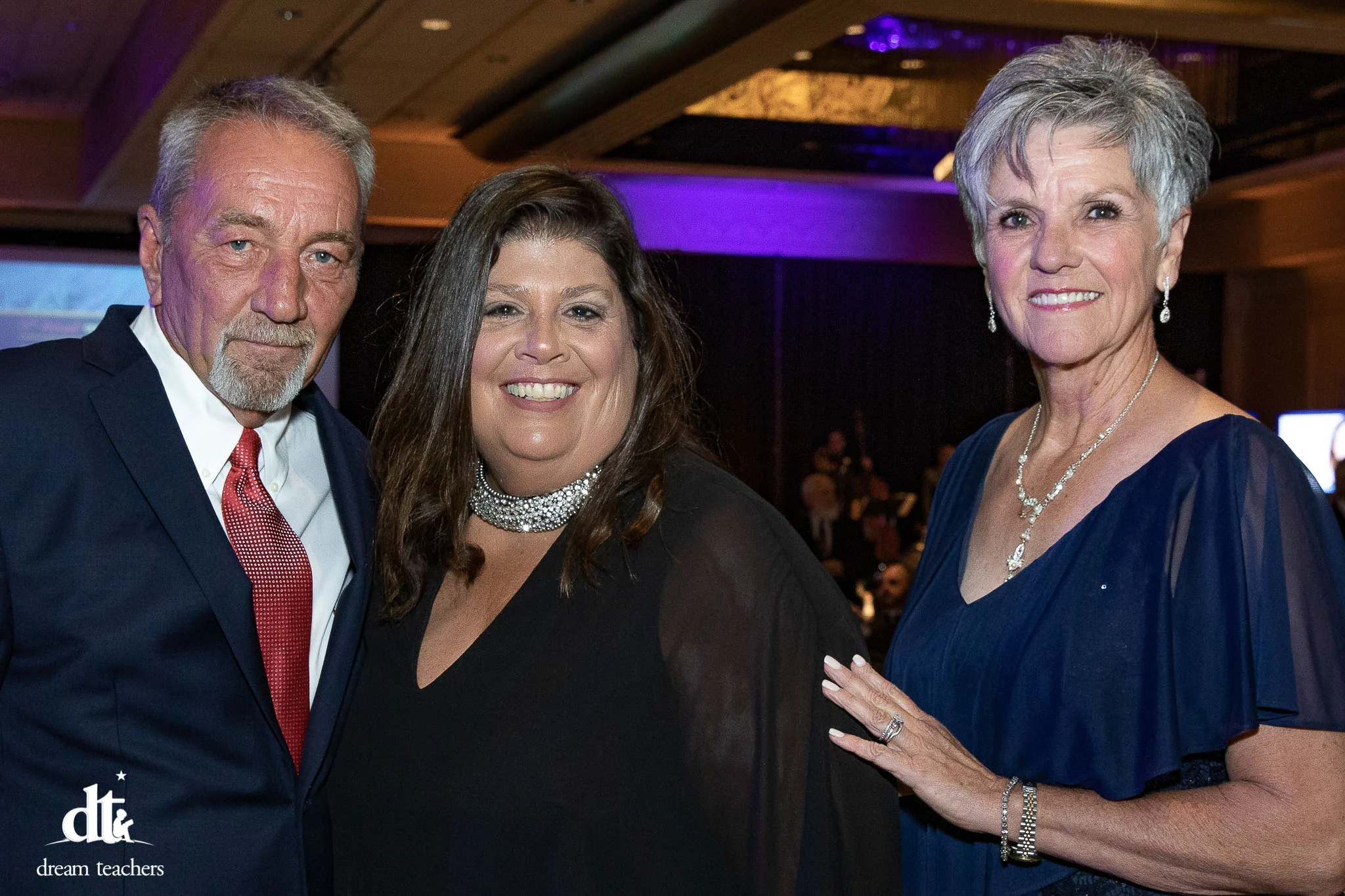 DT 2019 Event-66.jpg