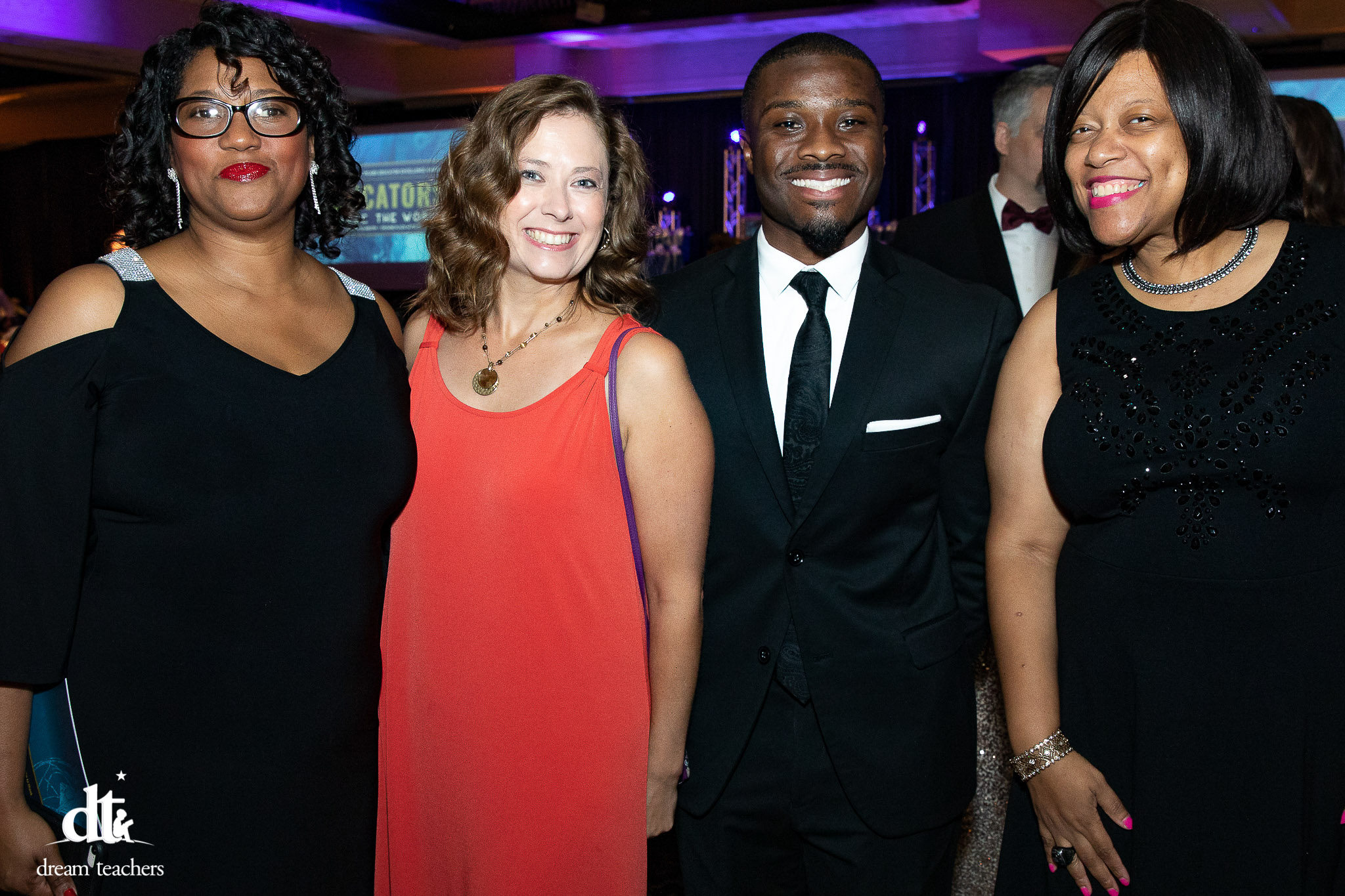 DT 2019 Event-65.jpg