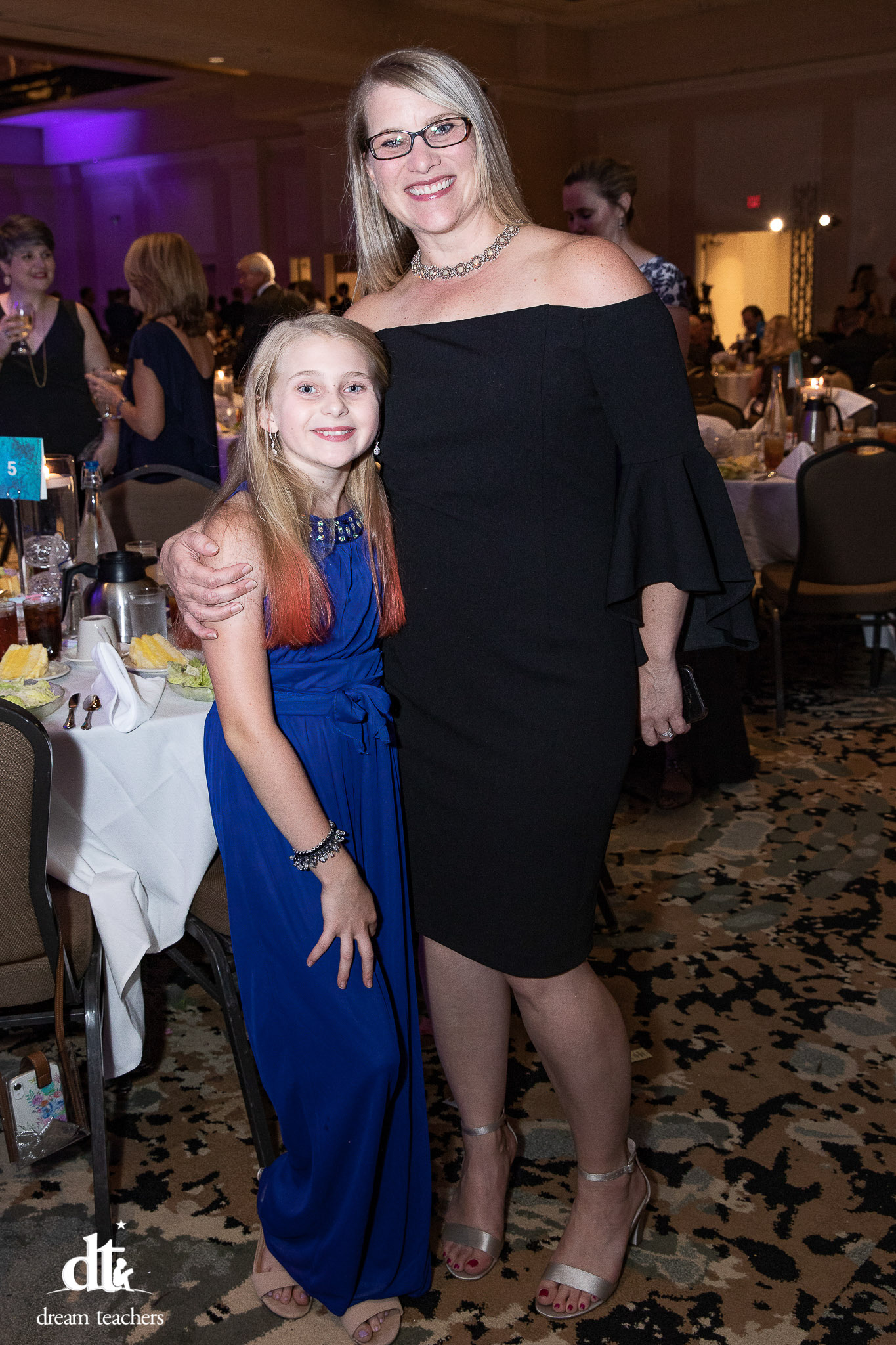 DT 2019 Event-69.jpg