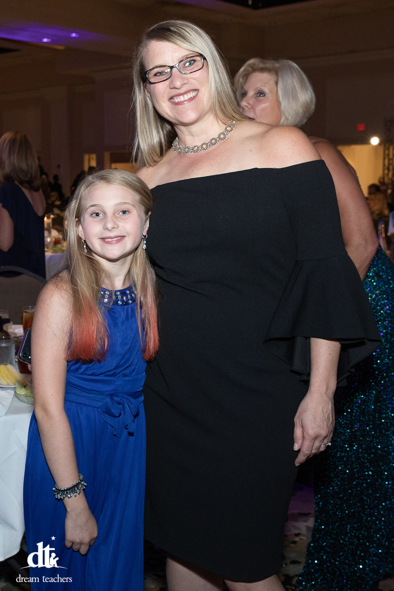 DT 2019 Event-70.jpg