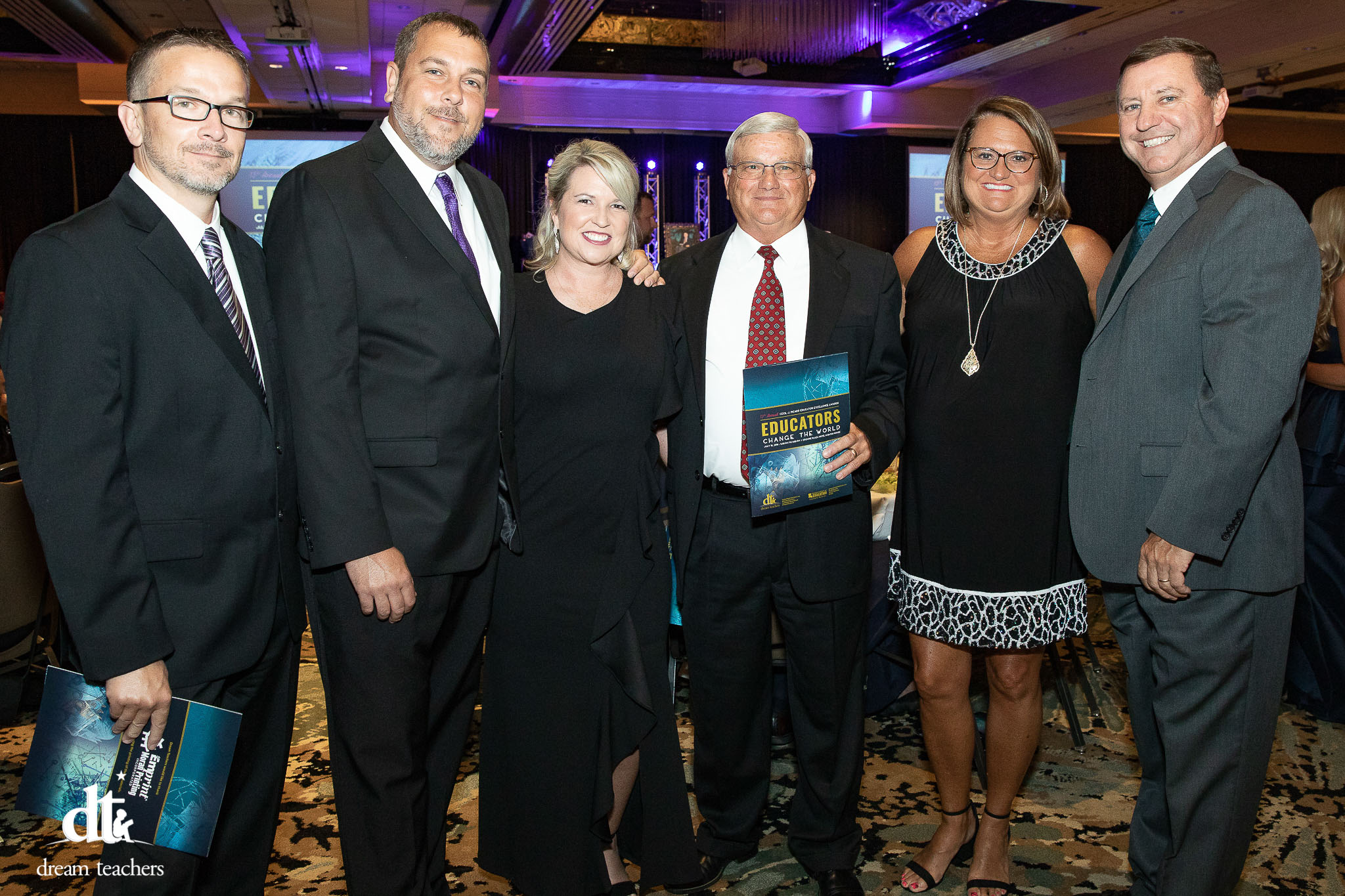 DT 2019 Event-72.jpg