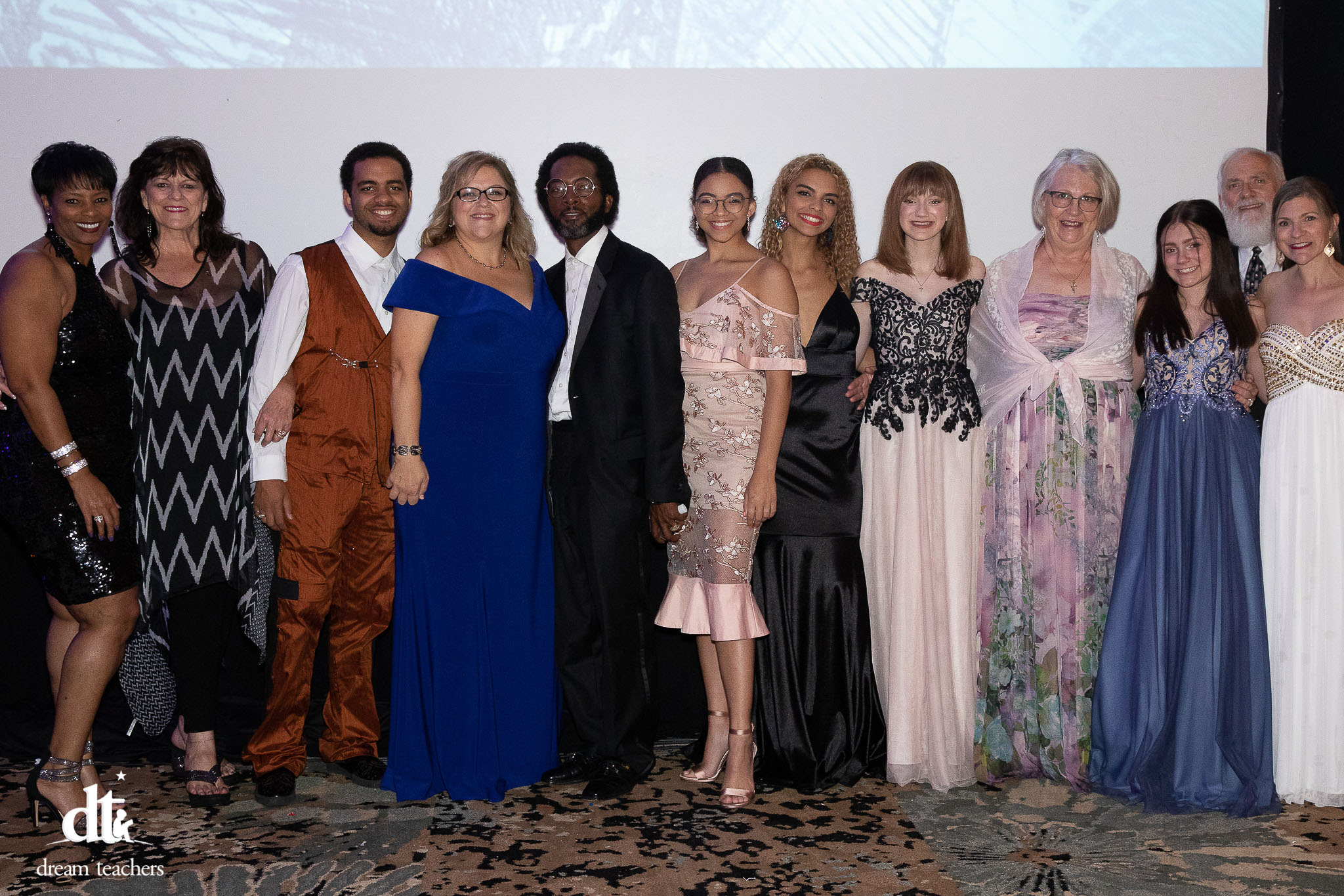DT 2019 Event-76.jpg