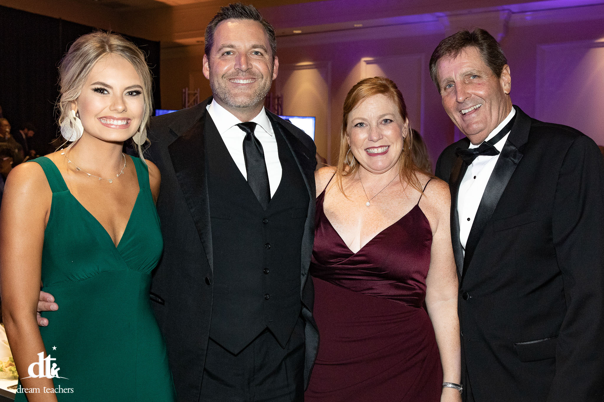 DT 2019 Event-77.jpg