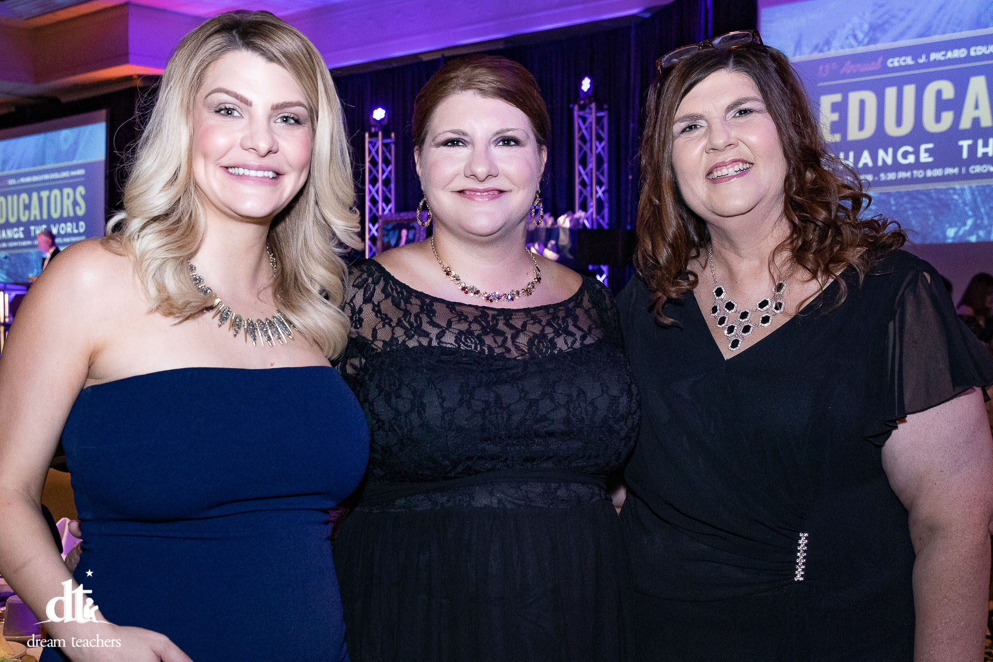 DT 2019 Event-78.jpg
