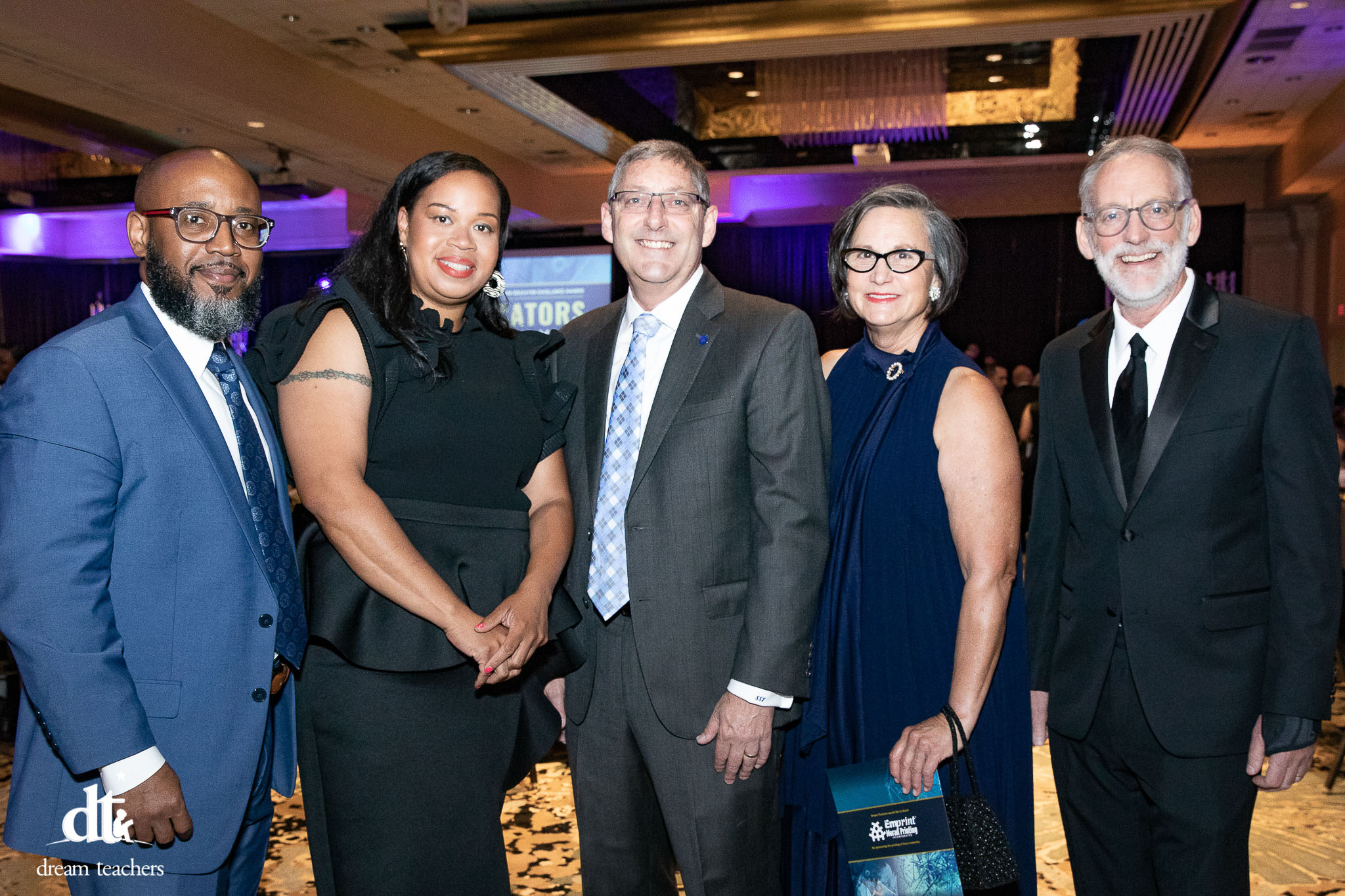 DT 2019 Event-80.jpg