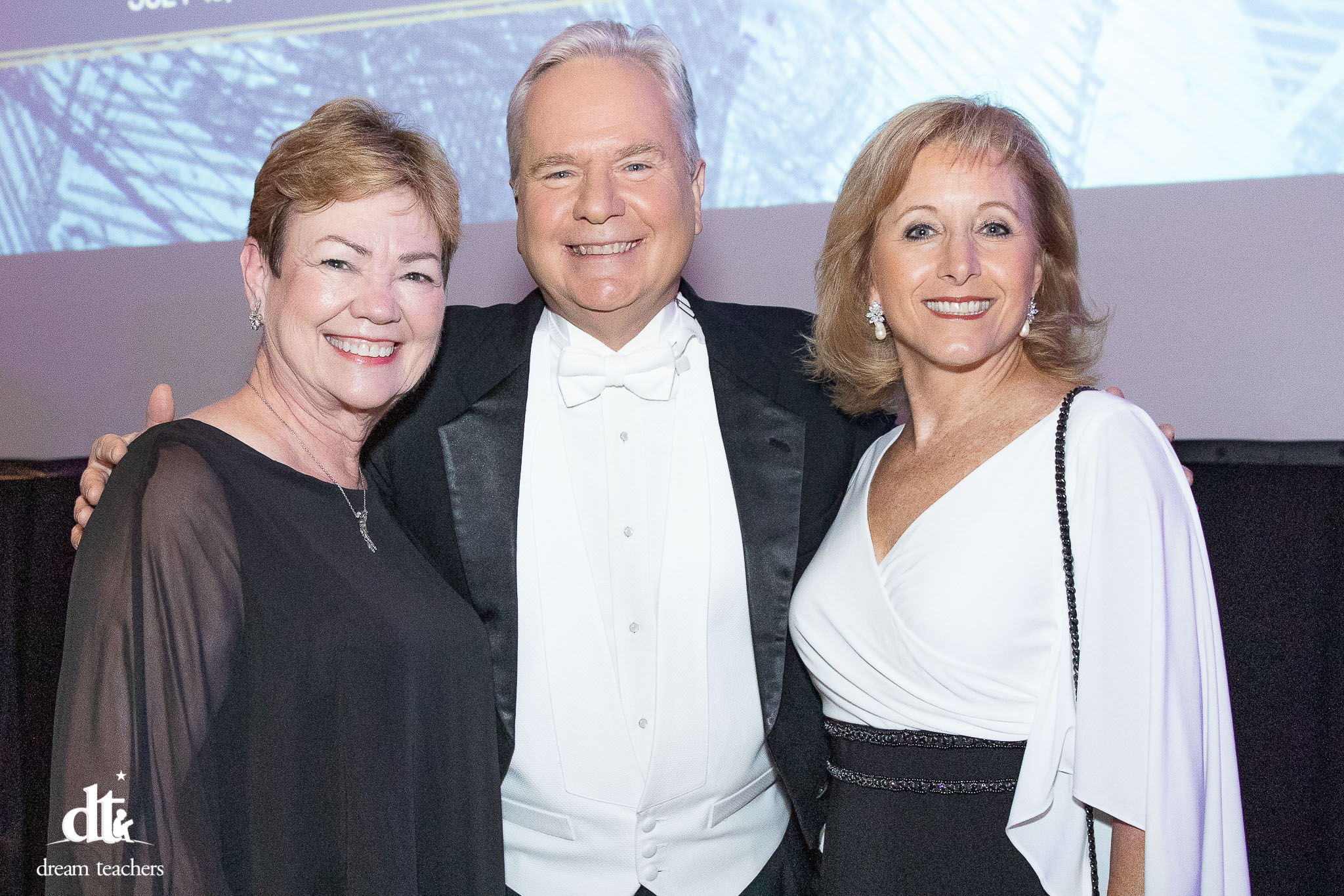 DT 2019 Event-85.jpg