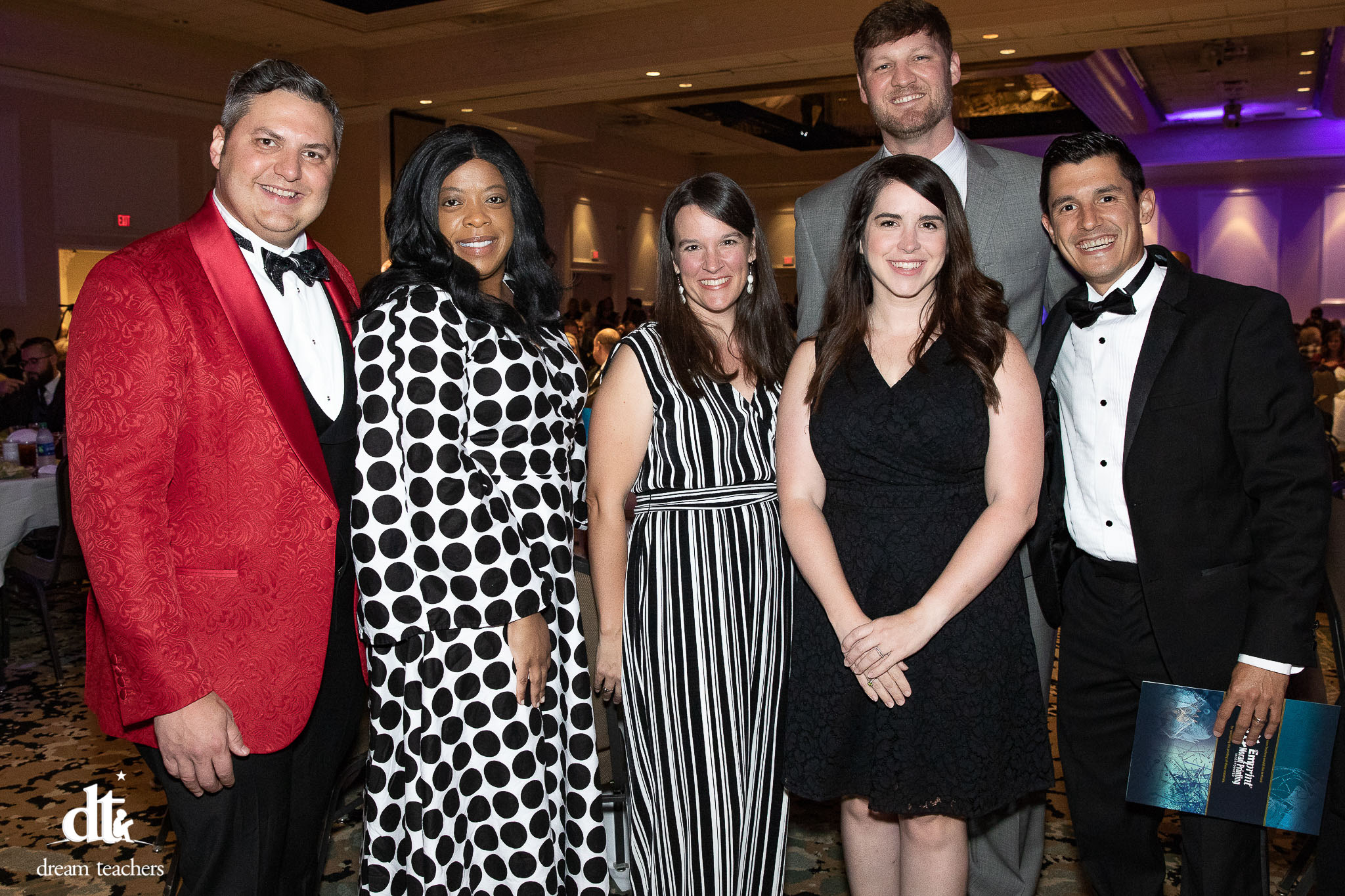 DT 2019 Event-87.jpg