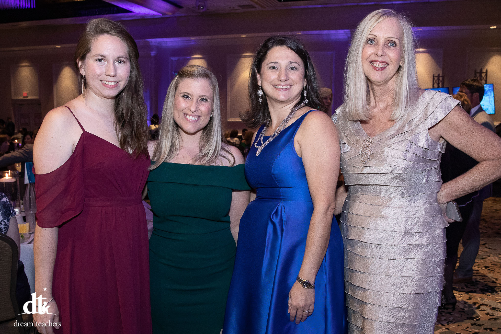 DT 2019 Event-88.jpg