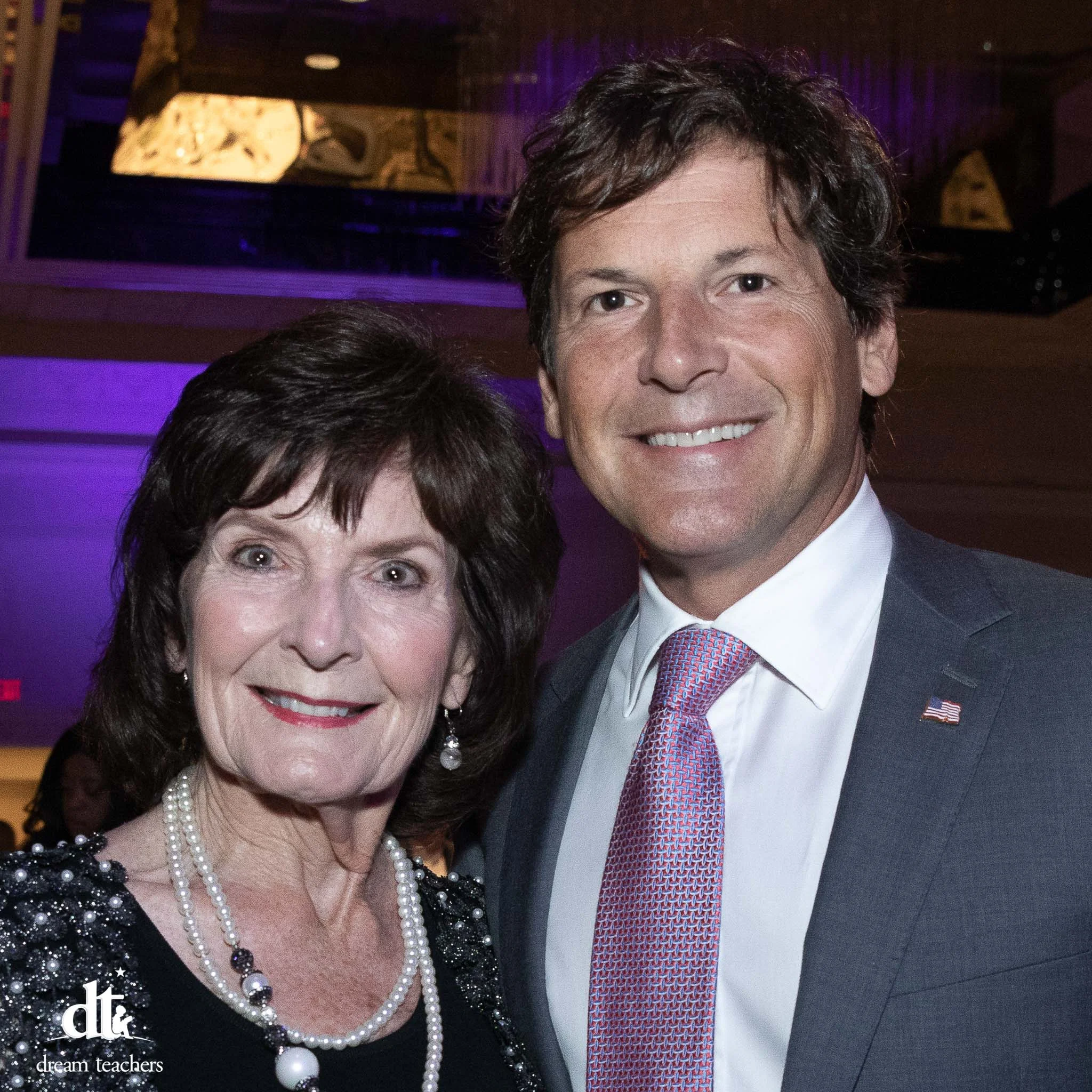 DT 2019 Event-89.jpg