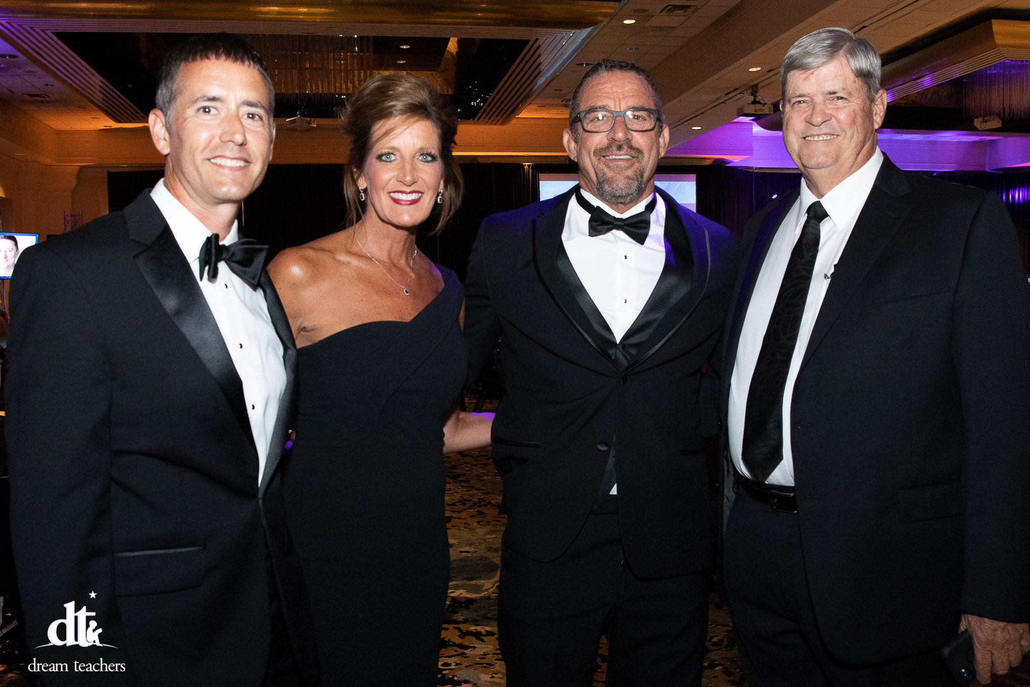 DT 2019 Event-93.jpg
