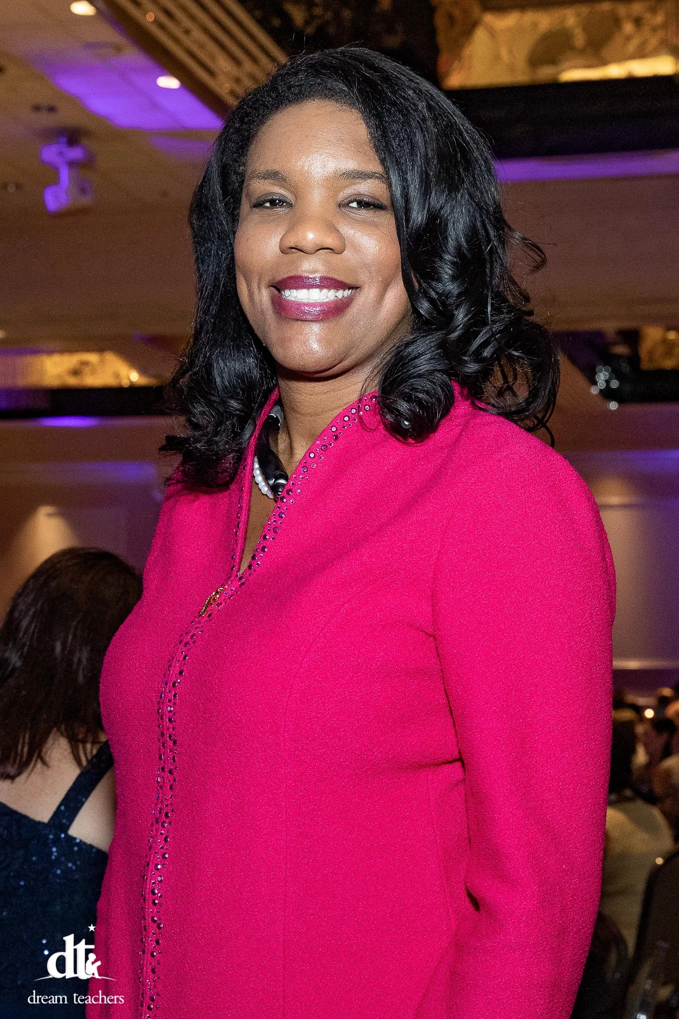 DT 2019 Event-96.jpg