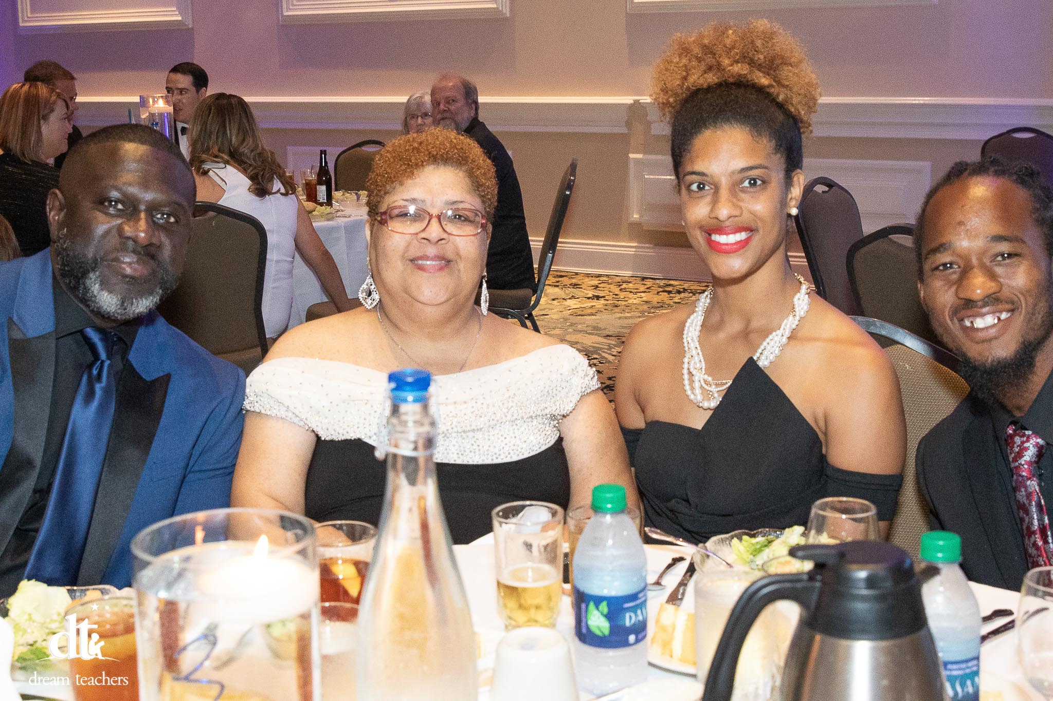 DT 2019 Event-97.jpg