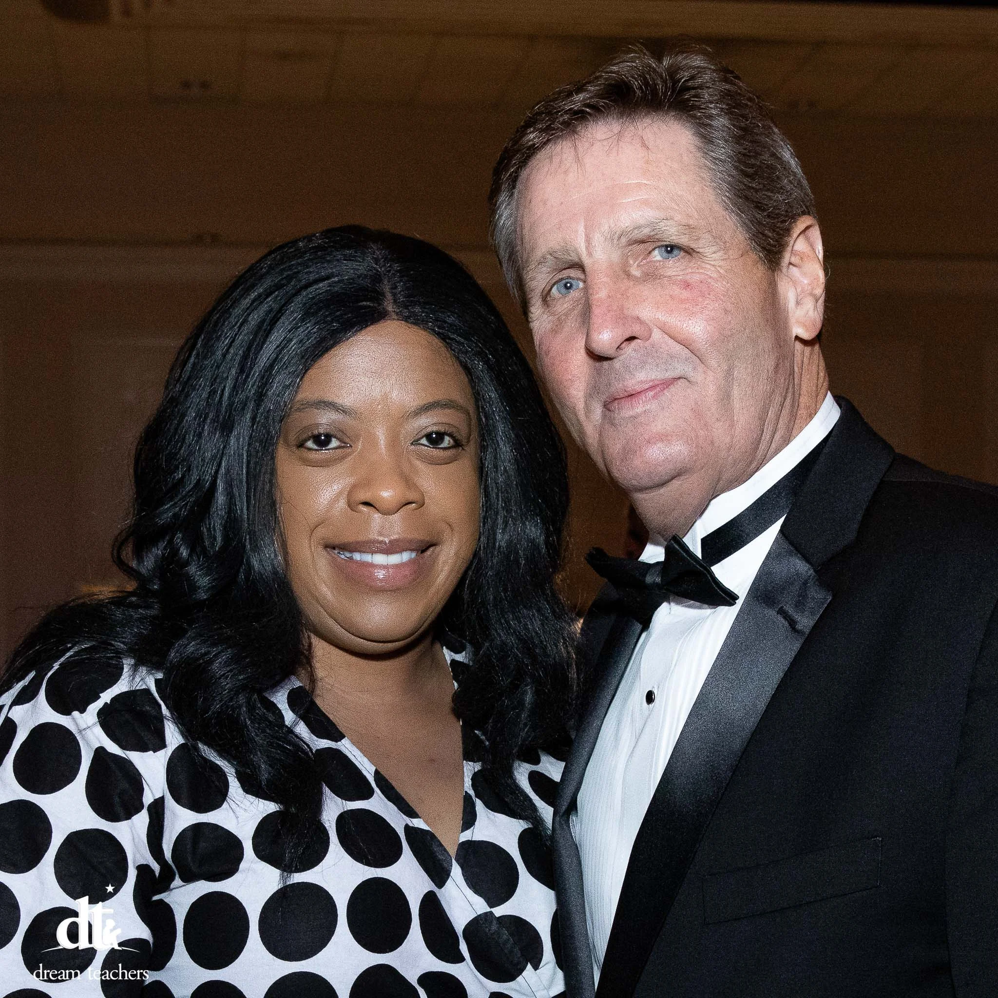 DT 2019 Event-100.jpg