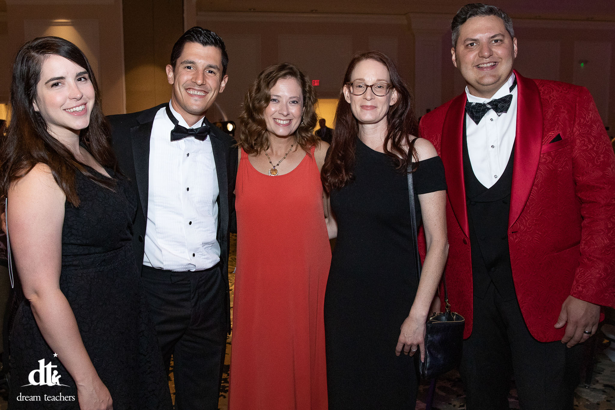 DT 2019 Event-102.jpg
