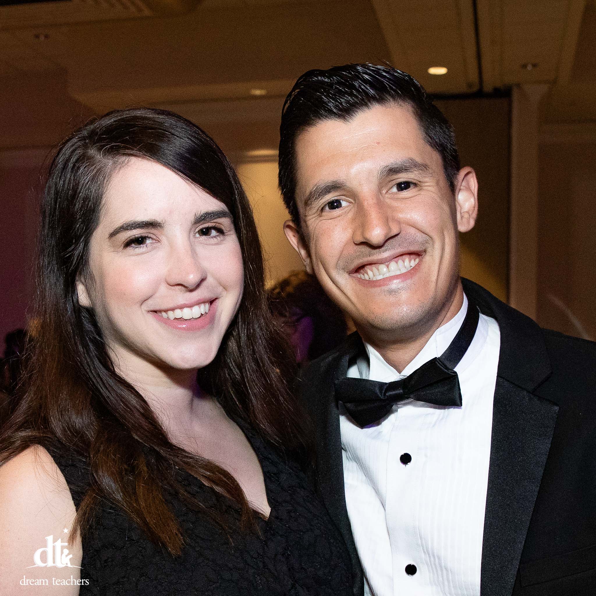 DT 2019 Event-101.jpg